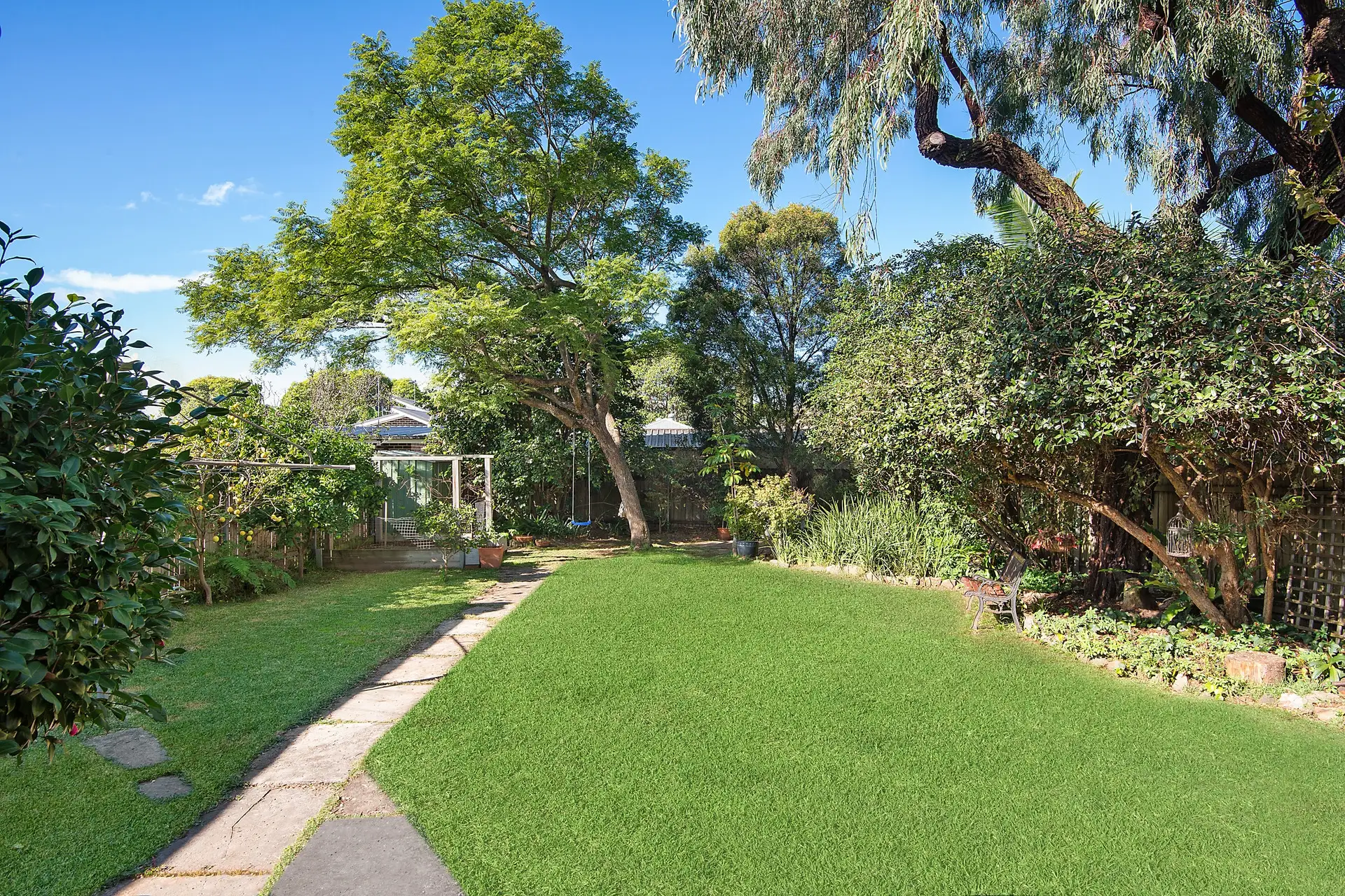 1 Abel Street, Greenacre Sold by Richard Matthews Real Estate - image 7