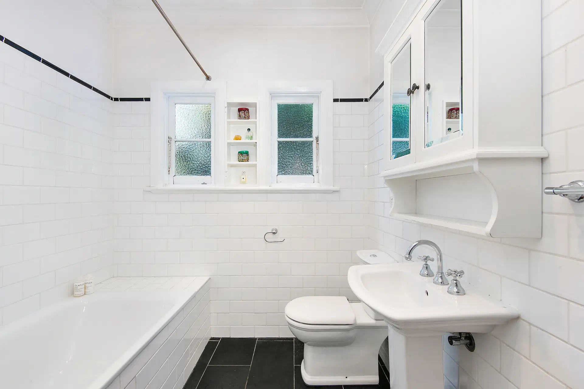 1 Abel Street, Greenacre Sold by Richard Matthews Real Estate - image 6