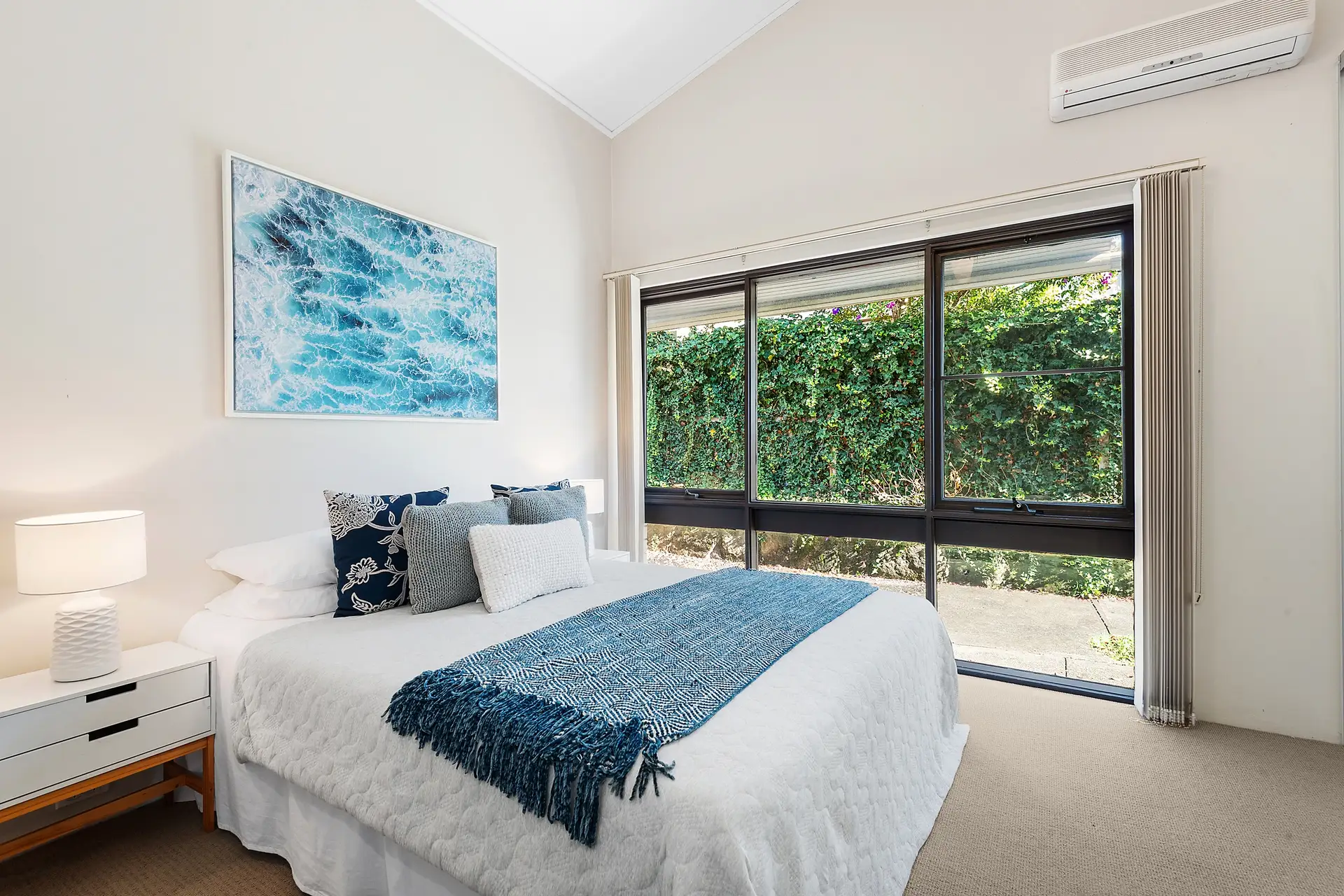 5/45 Gipps Street, Concord Sold by Richard Matthews Real Estate - image 4