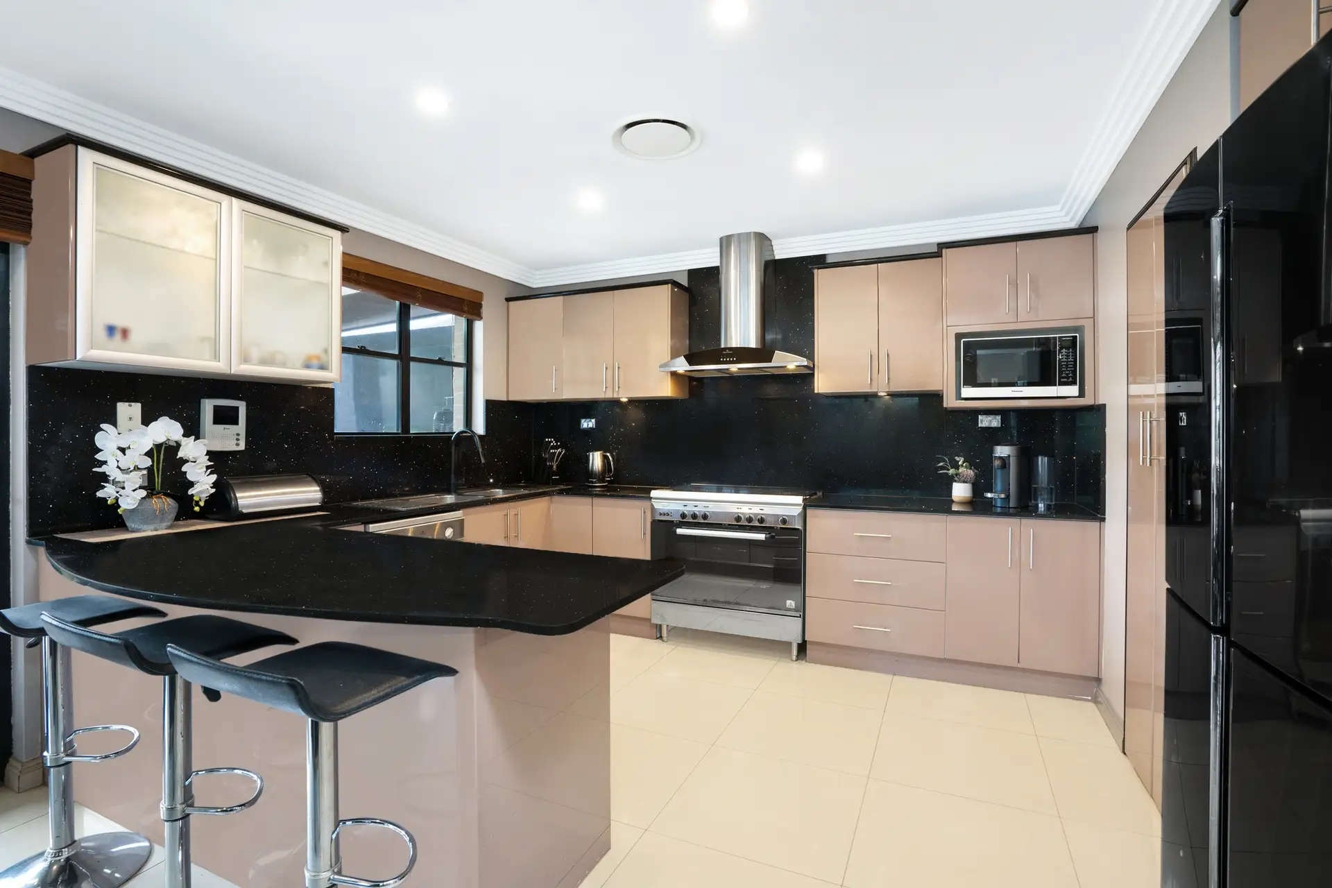 44 Karuah Street, Greenacre Sold by Richard Matthews Real Estate - image 4