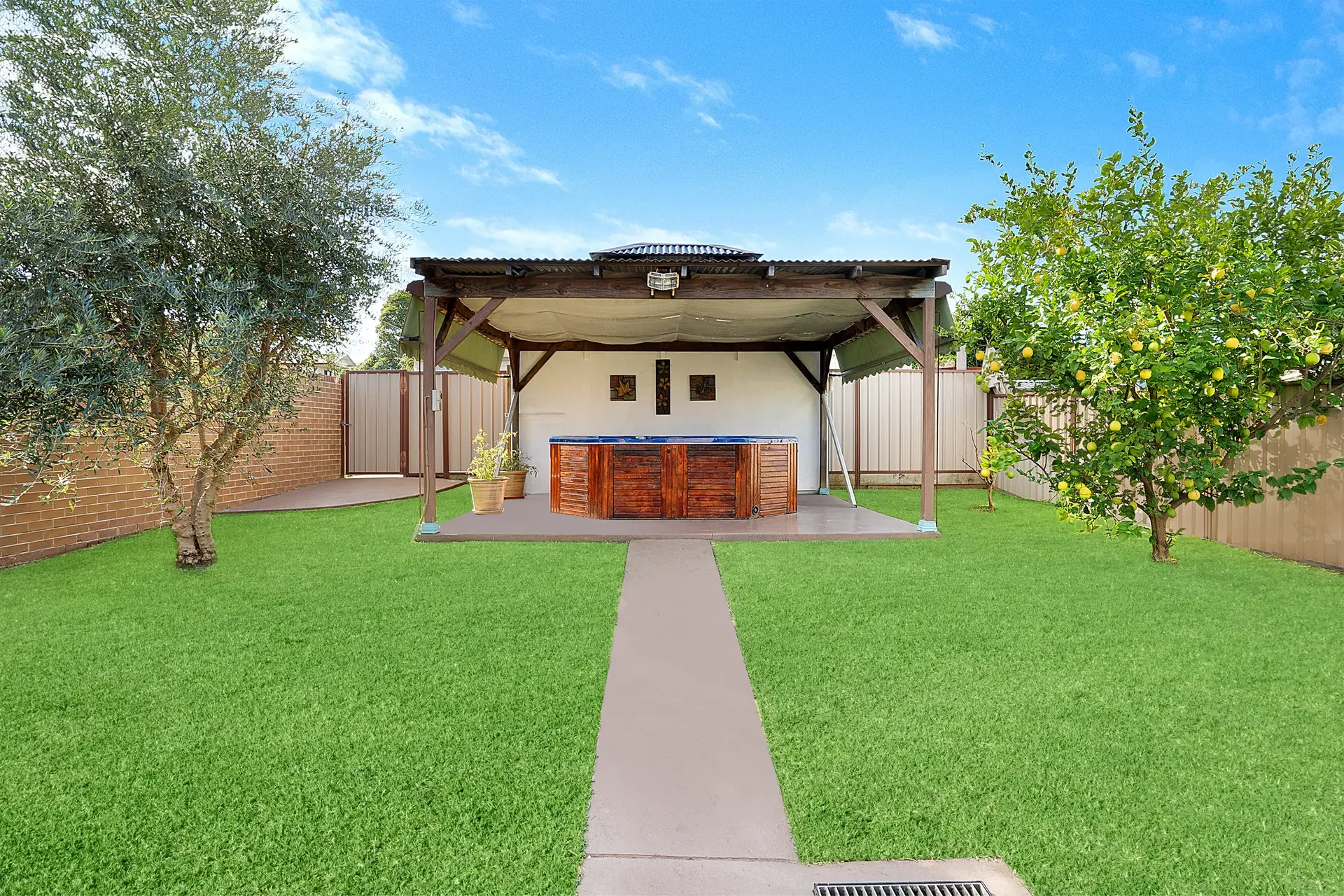 44 Karuah Street, Greenacre Sold by Richard Matthews Real Estate - image 5