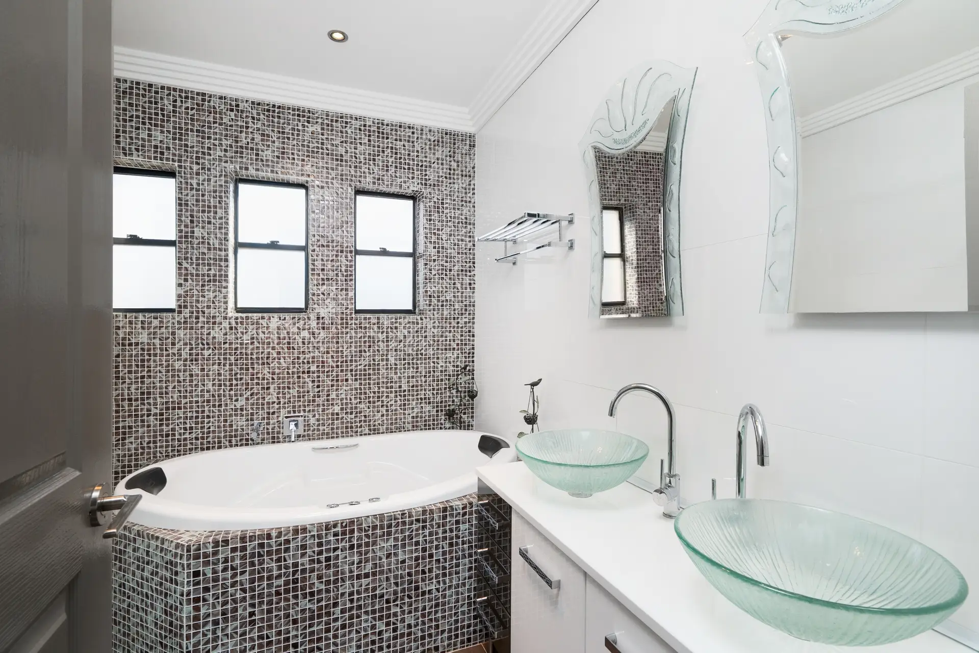 44 Karuah Street, Greenacre Sold by Richard Matthews Real Estate - image 6