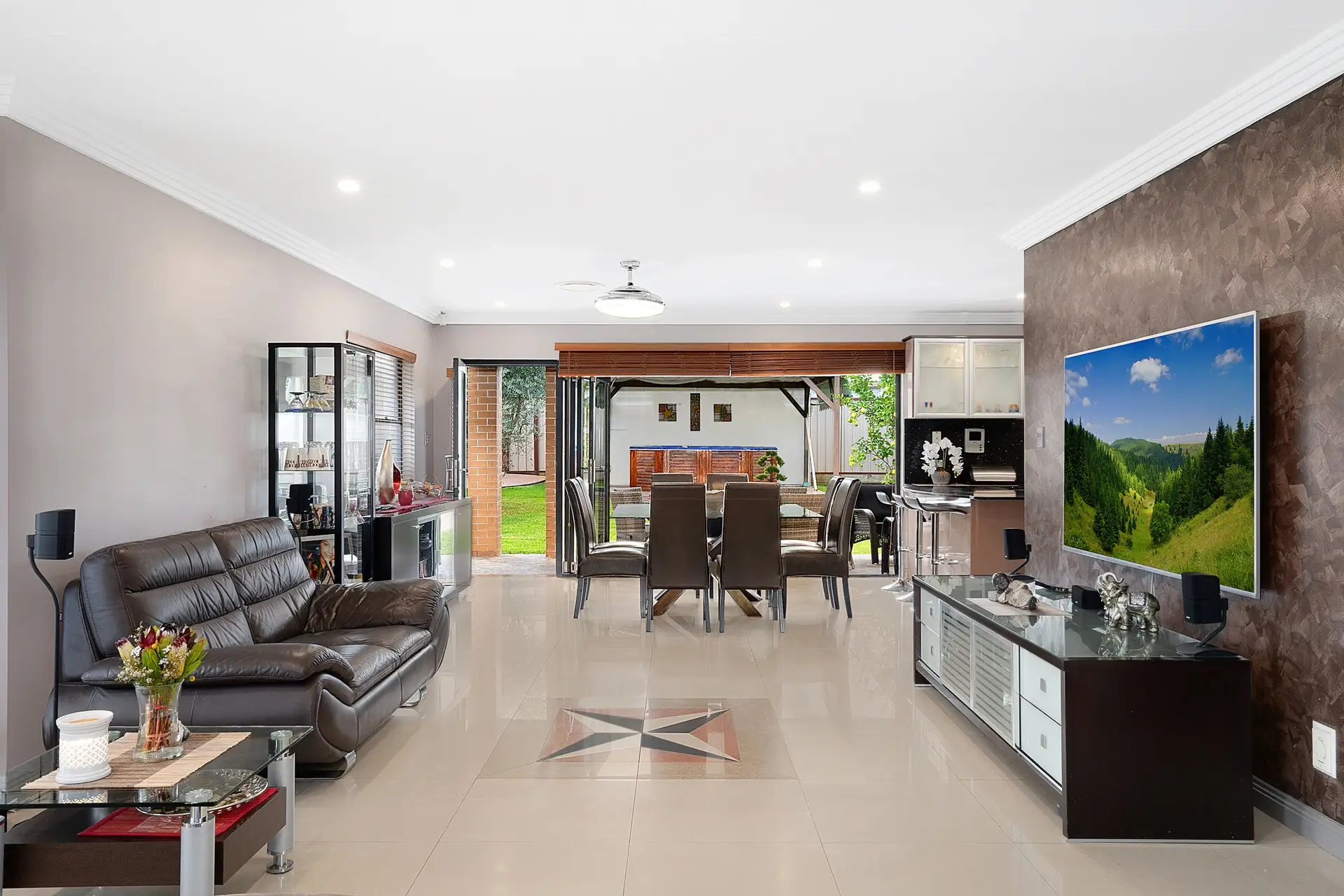 44 Karuah Street, Greenacre Sold by Richard Matthews Real Estate - image 3