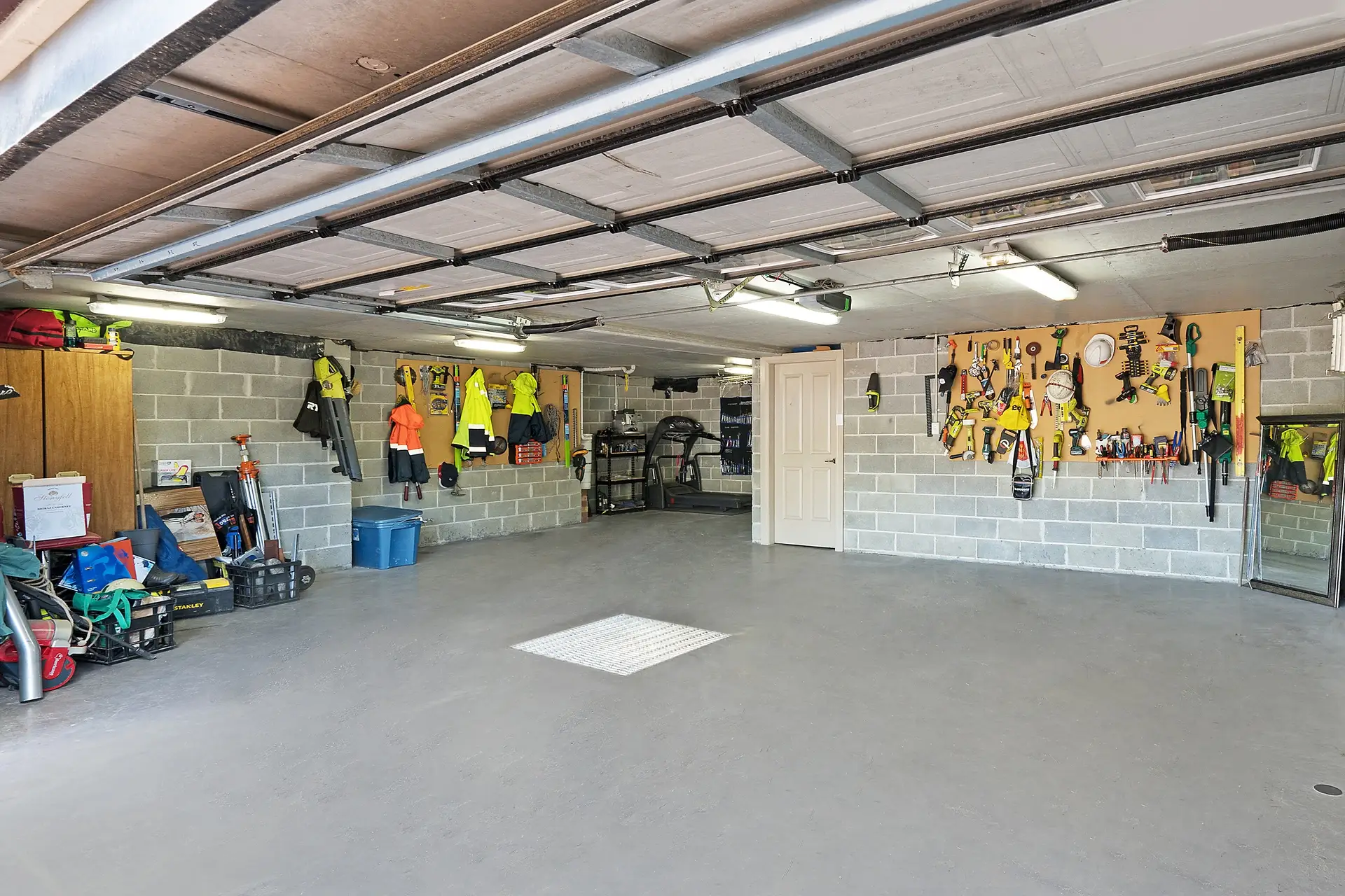 44 Karuah Street, Greenacre Sold by Richard Matthews Real Estate - image 8