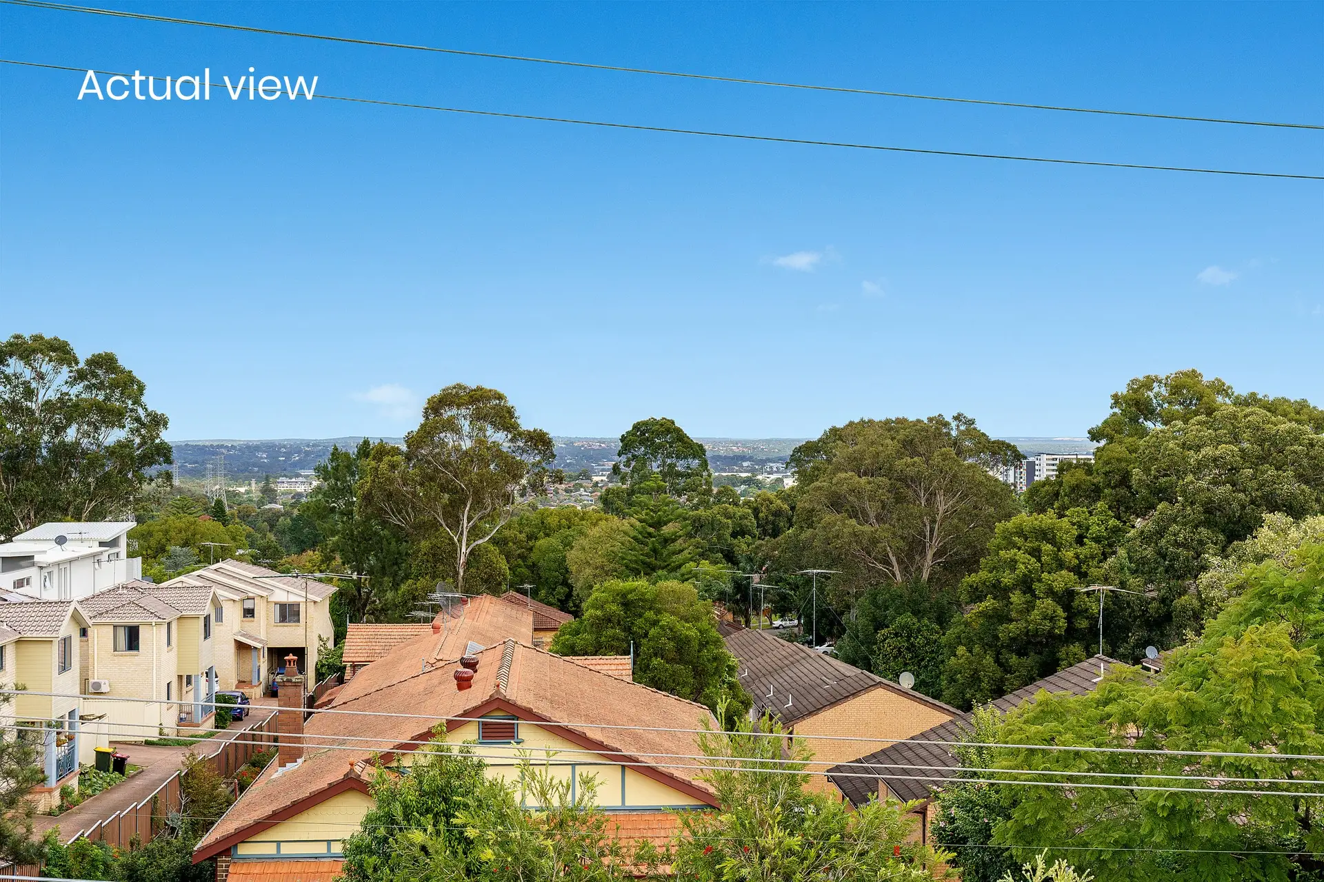 149a Greenacre Road, Greenacre Sold by Richard Matthews Real Estate - image 5