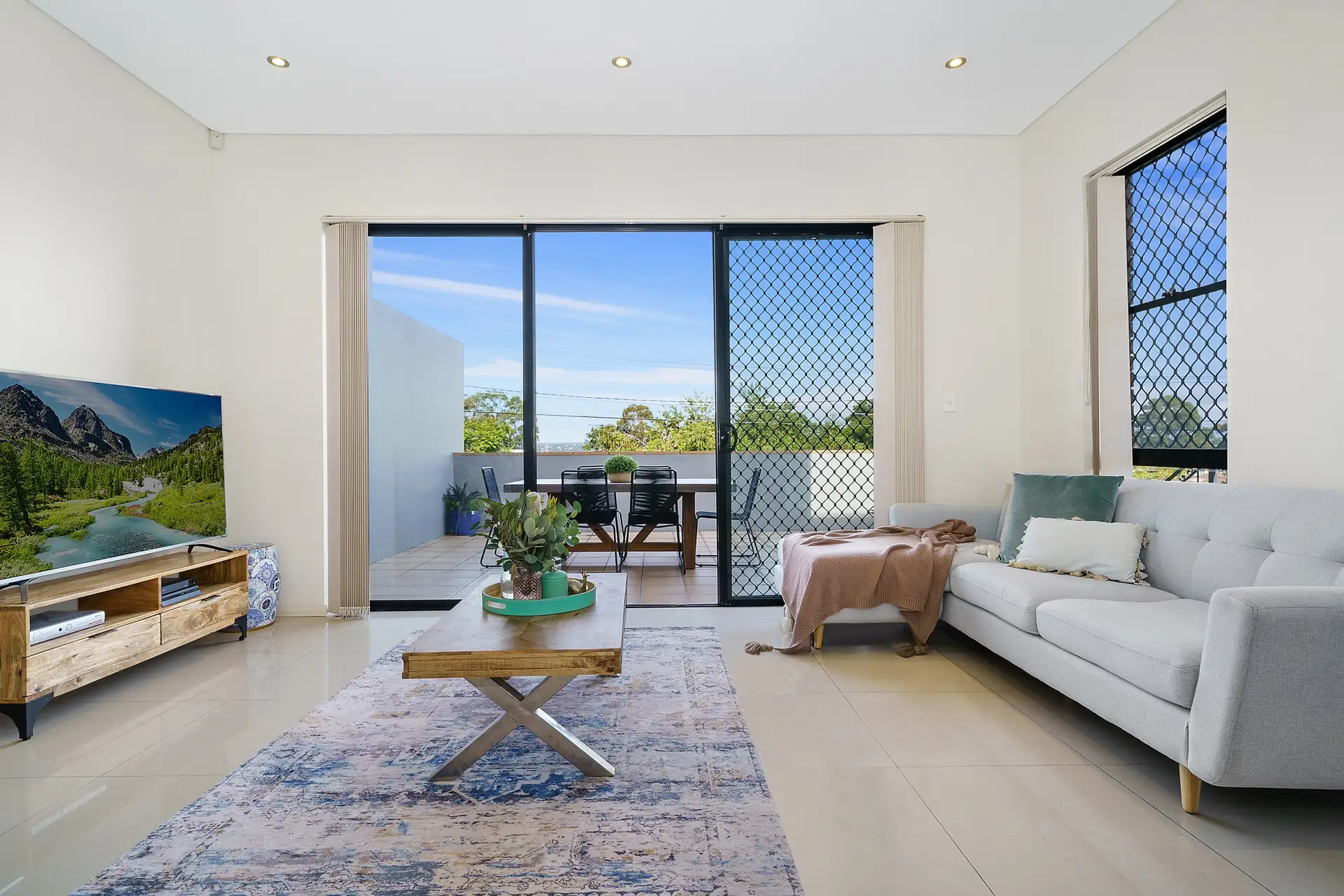149a Greenacre Road, Greenacre Sold by Richard Matthews Real Estate - image 2