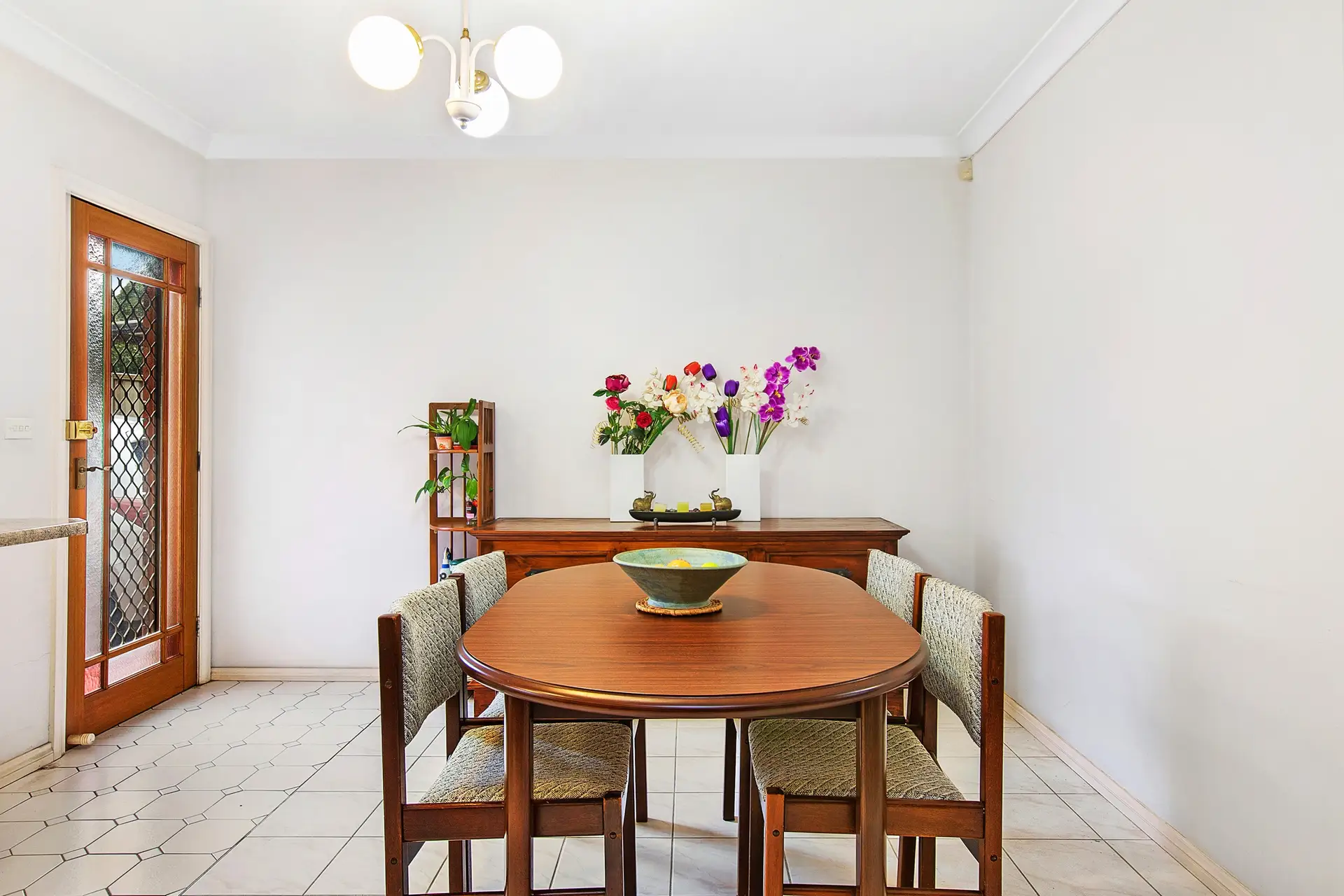 4/109 Coronation Parade, Strathfield South Sold by Richard Matthews Real Estate - image 3