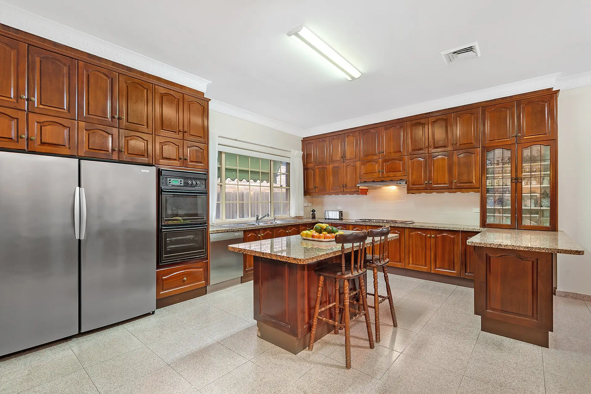 48 Barker Road, Strathfield Sold by Richard Matthews Real Estate - image 3