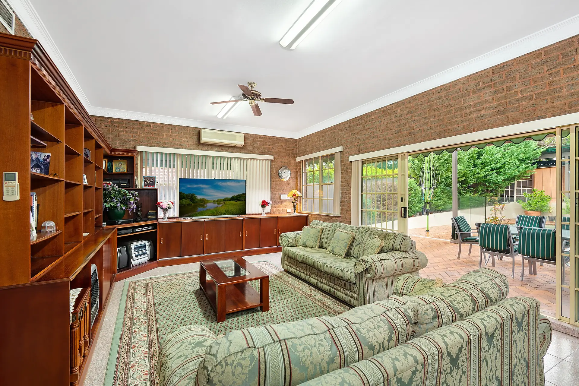 48 Barker Road, Strathfield Sold by Richard Matthews Real Estate - image 4