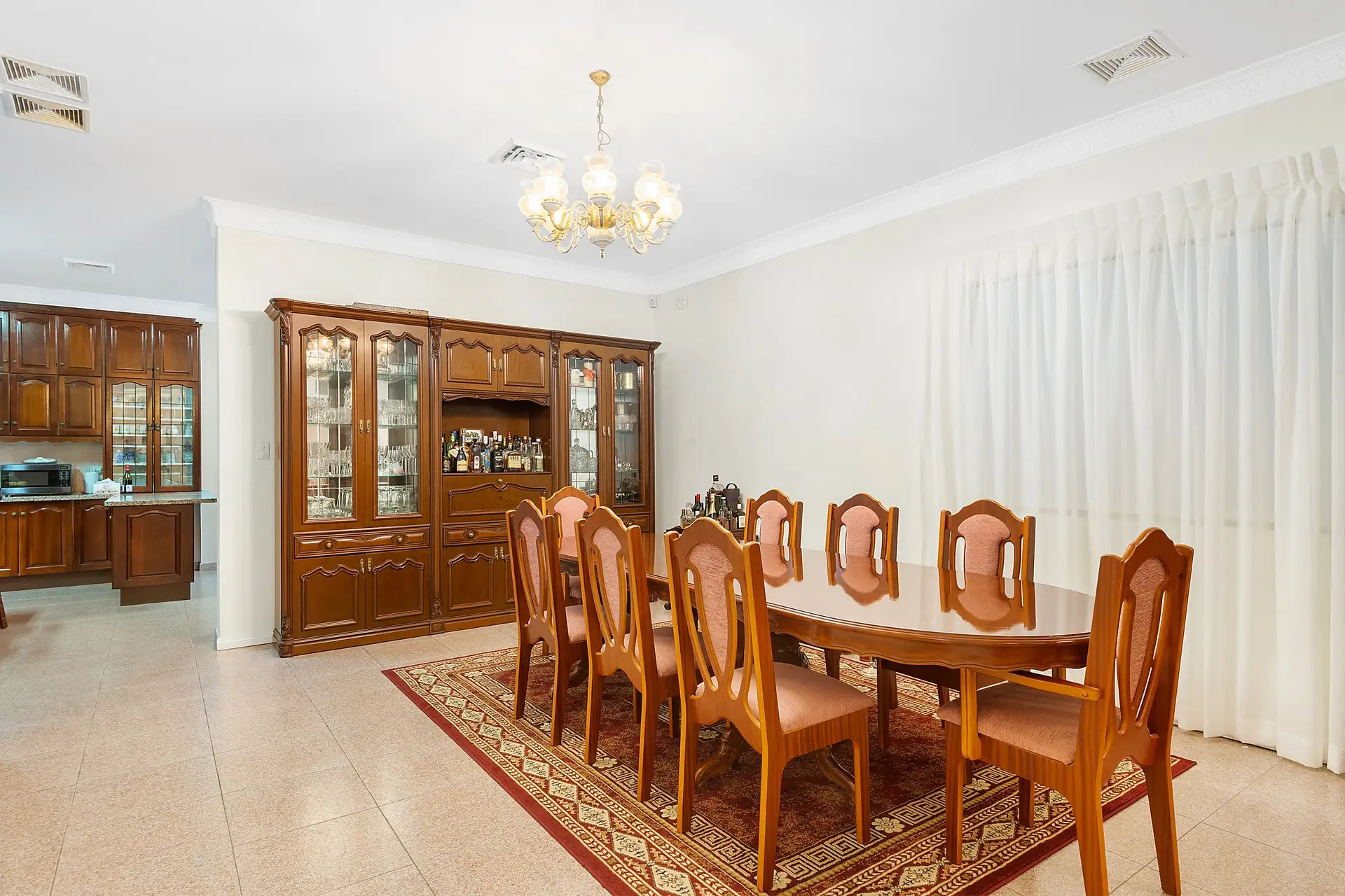 48 Barker Road, Strathfield Sold by Richard Matthews Real Estate - image 7