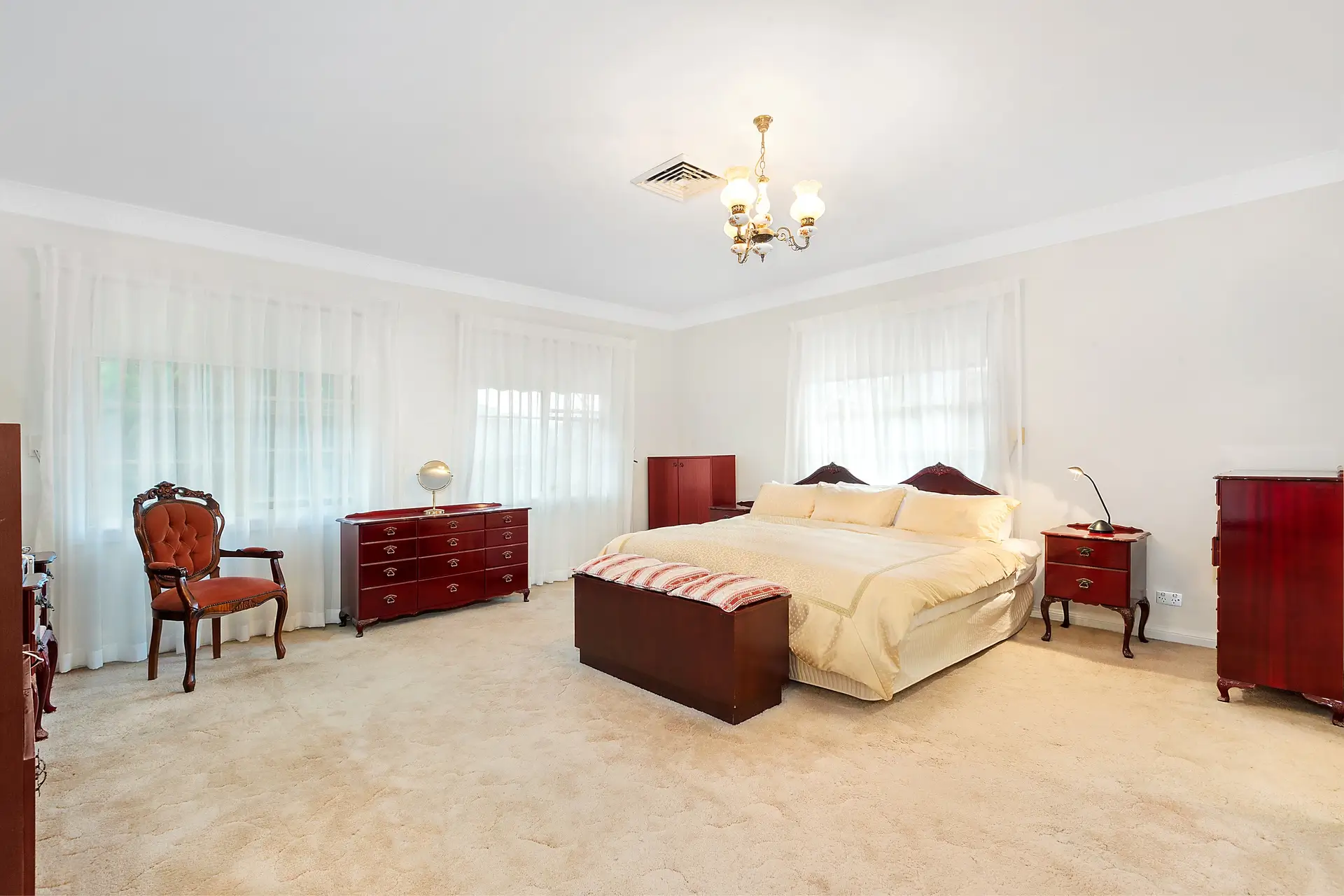 48 Barker Road, Strathfield Sold by Richard Matthews Real Estate - image 6