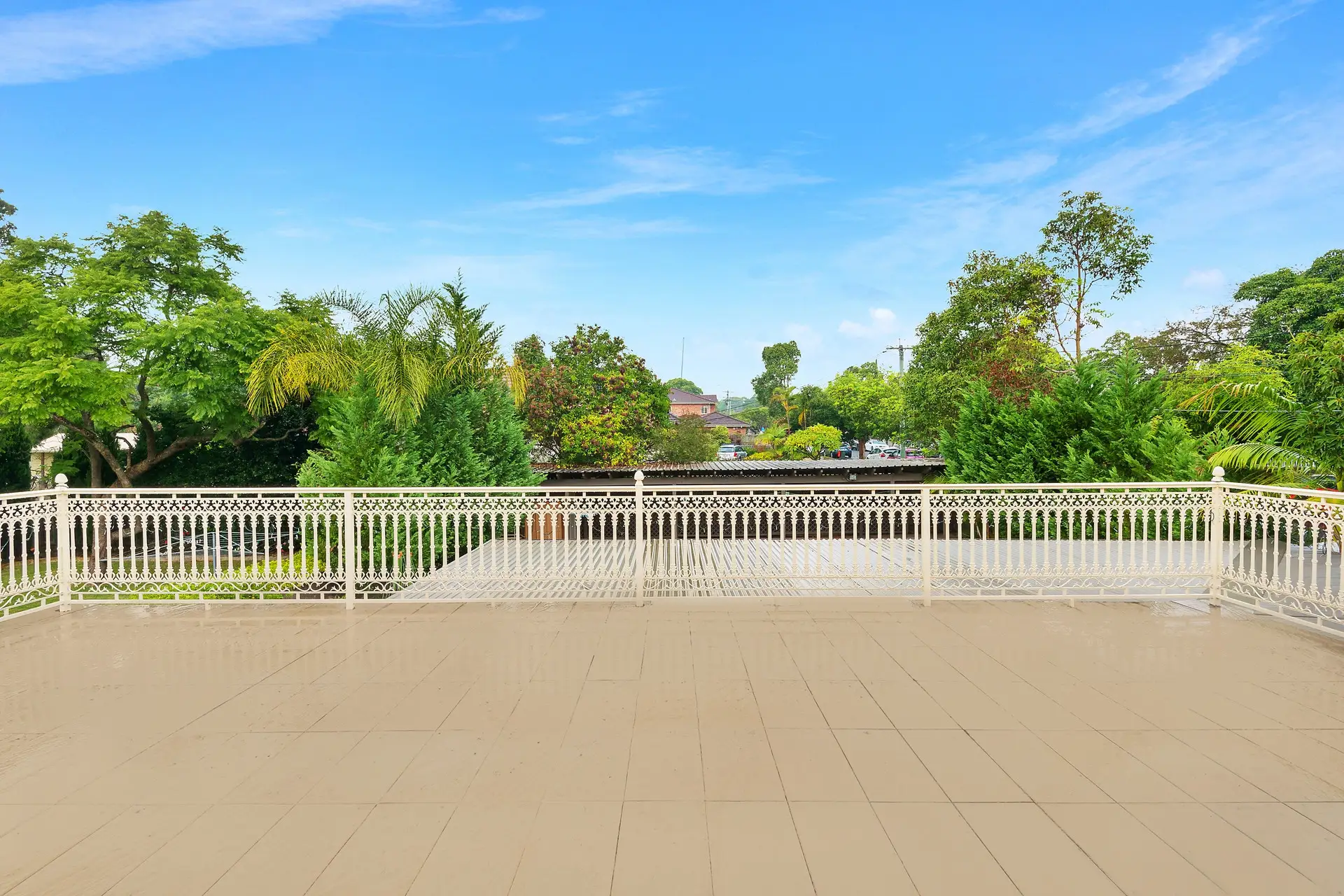 48 Barker Road, Strathfield Sold by Richard Matthews Real Estate - image 9