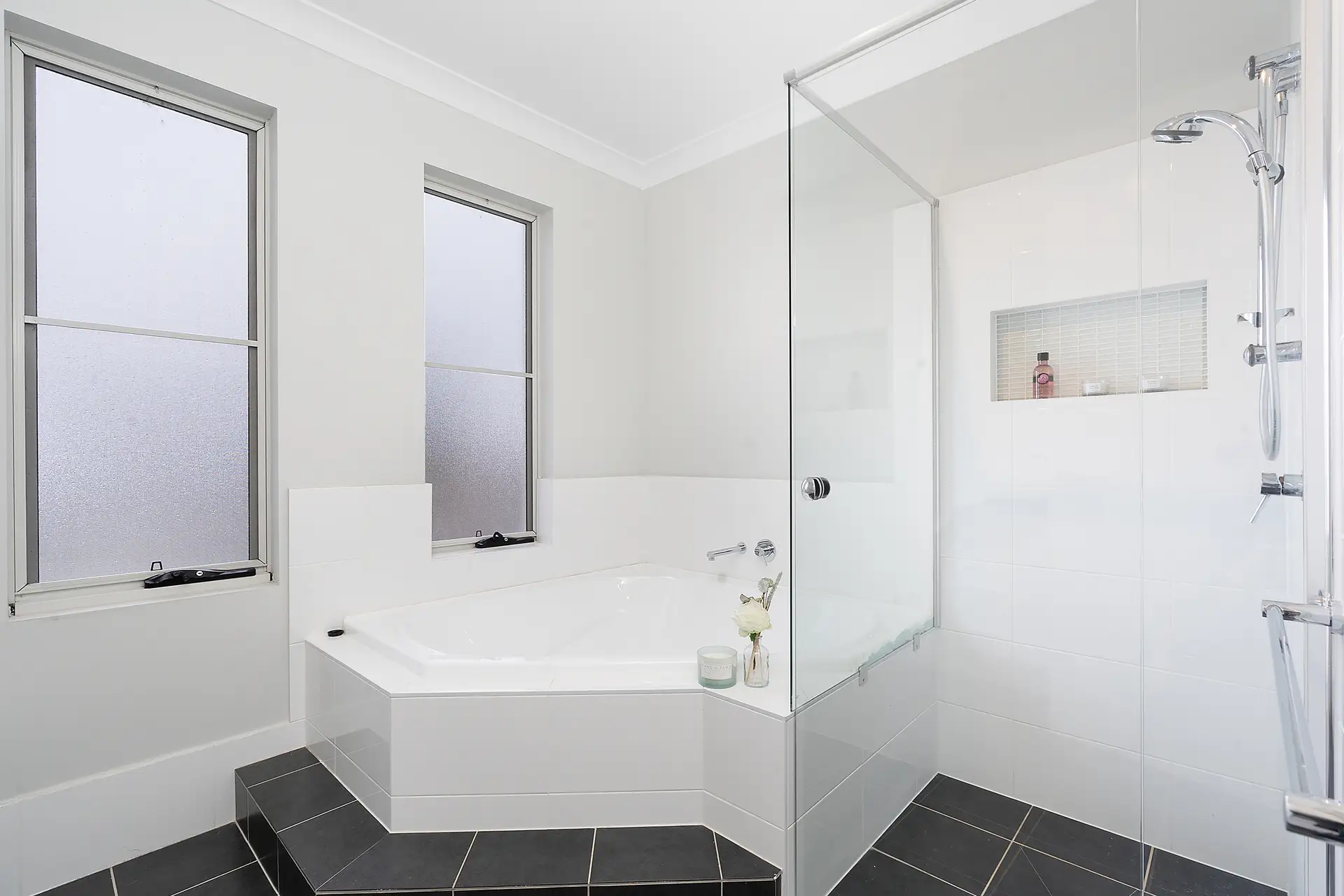 42 Peppin Street, Rouse Hill Sold by Richard Matthews Real Estate - image 5