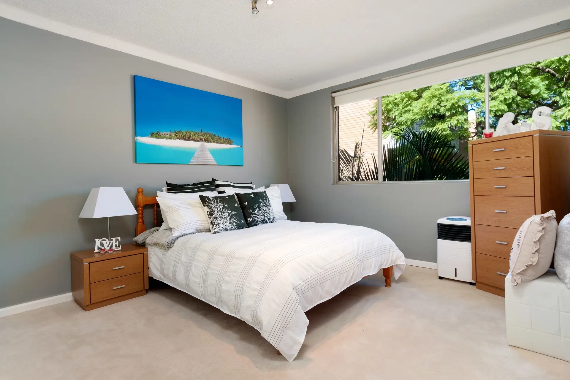14/17  Meadow Crescent, Meadowbank Sold by Richard Matthews Real Estate - image 3