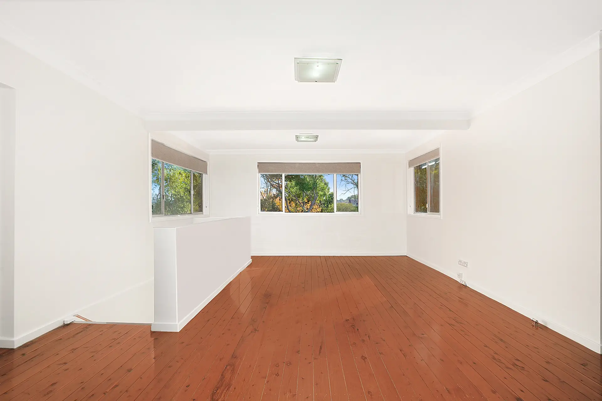 33 Donington Avenue, Georges Hall Sold by Richard Matthews Real Estate - image 4