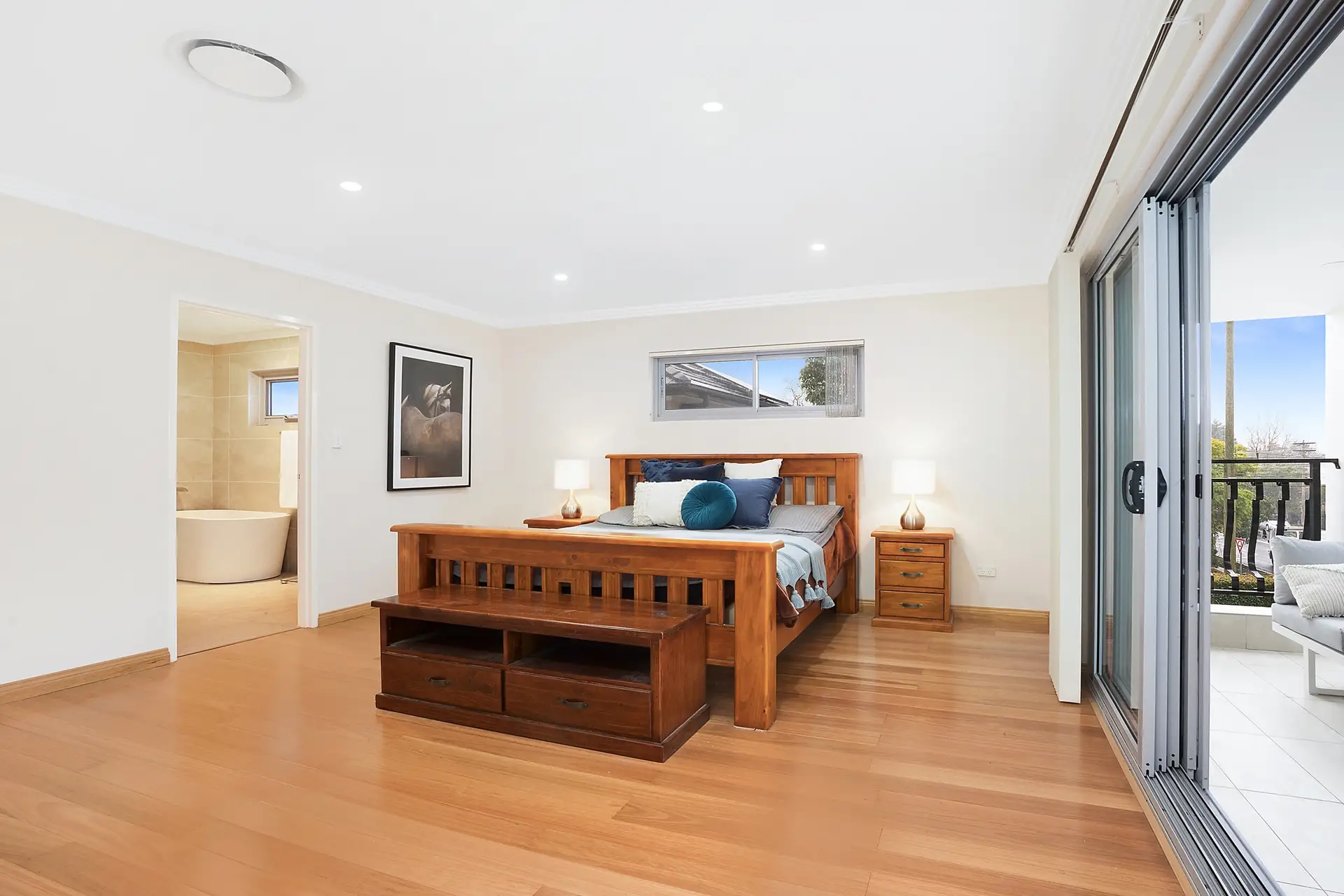 99 Homebush Road, Strathfield Sold by Richard Matthews Real Estate - image 5