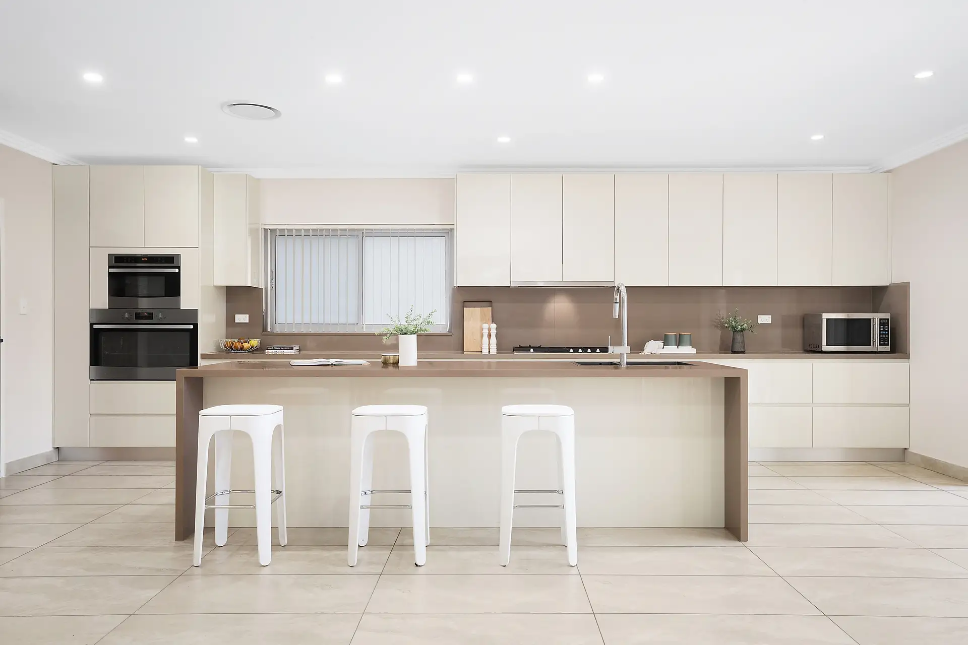 99 Homebush Road, Strathfield Sold by Richard Matthews Real Estate - image 2