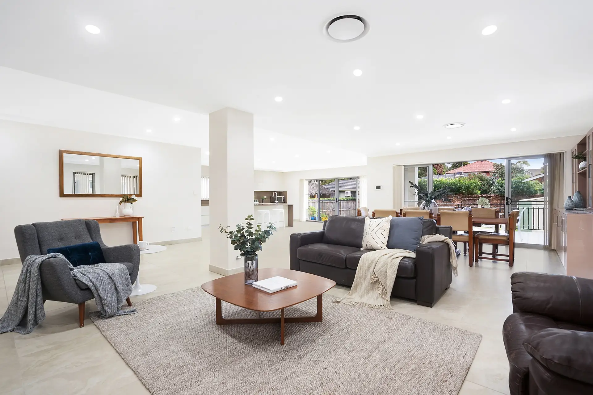 99 Homebush Road, Strathfield Sold by Richard Matthews Real Estate - image 3