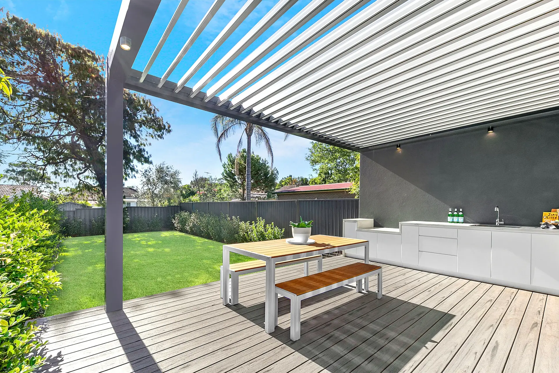 7a Pomeroy Street, North Strathfield Sold by Richard Matthews Real Estate - image 6