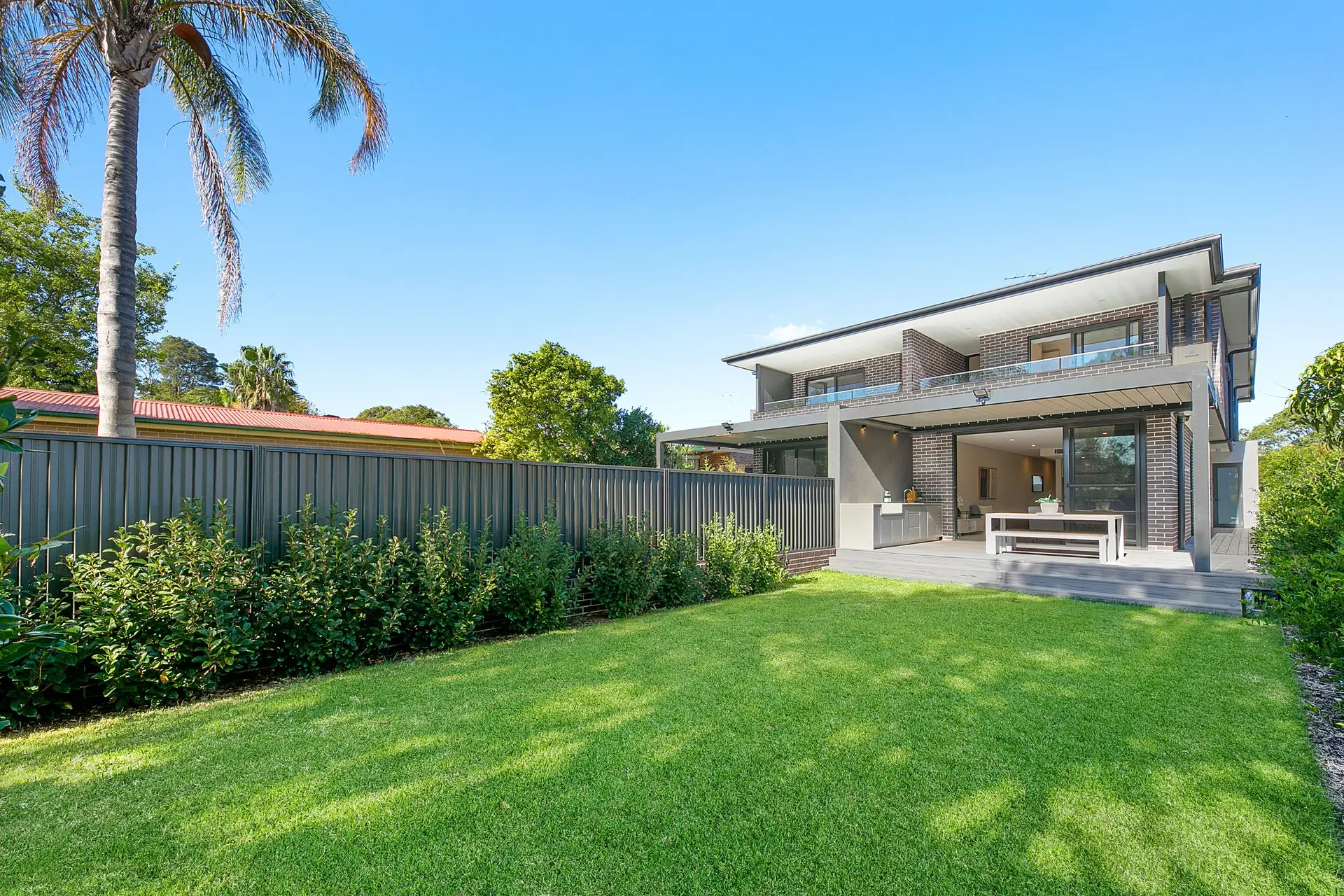 7a Pomeroy Street, North Strathfield Sold by Richard Matthews Real Estate - image 7