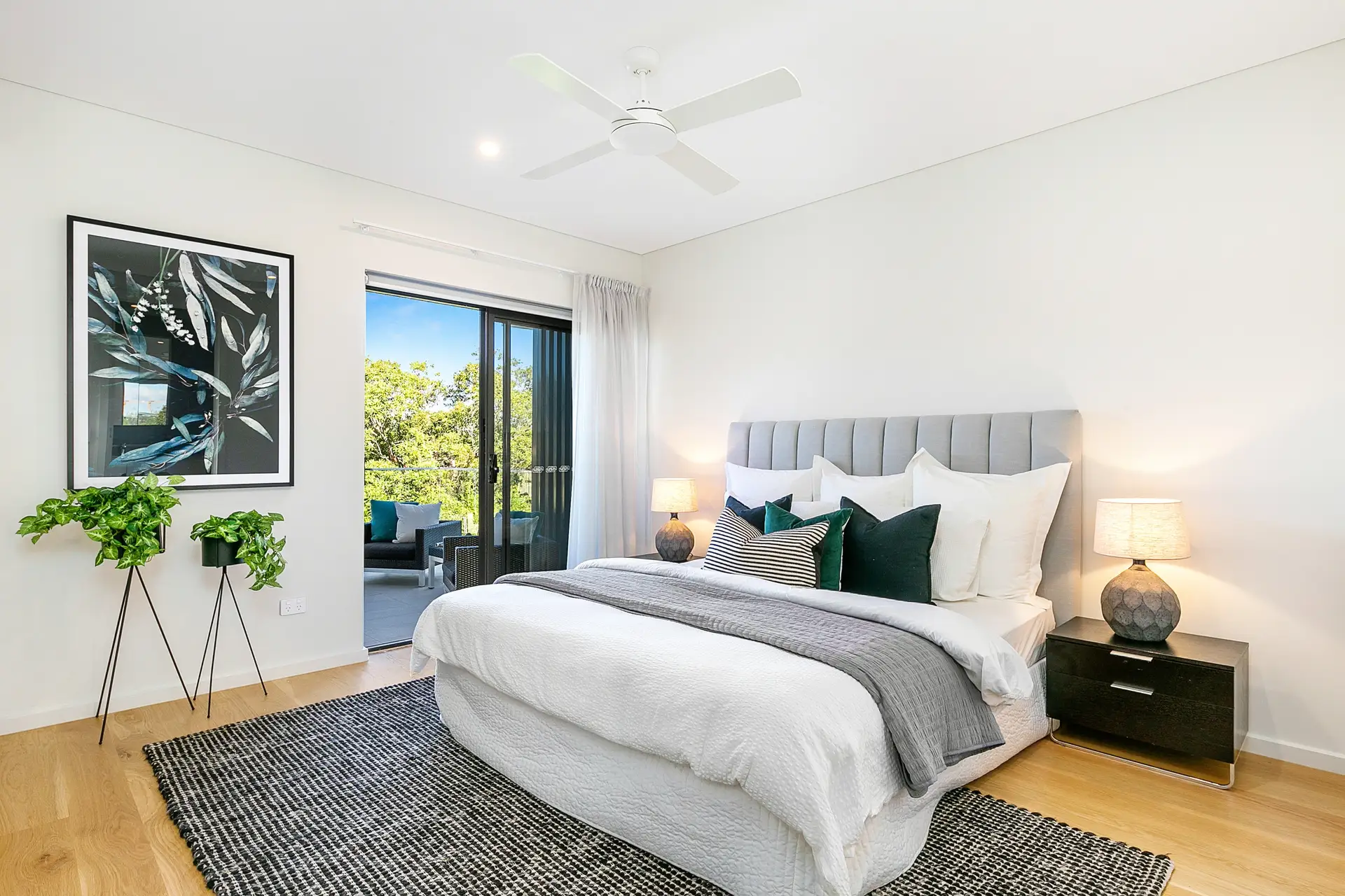 7a Pomeroy Street, North Strathfield Sold by Richard Matthews Real Estate - image 4