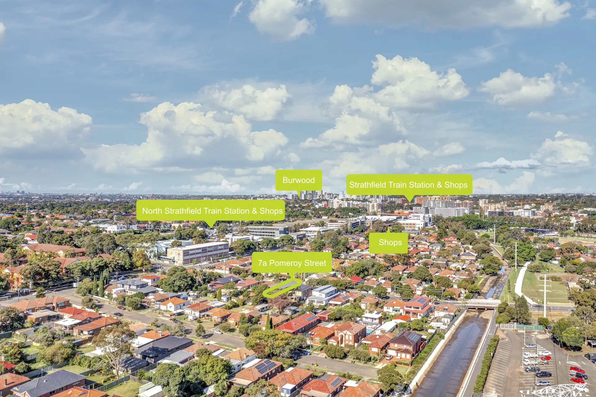 7a Pomeroy Street, North Strathfield Sold by Richard Matthews Real Estate - image 13