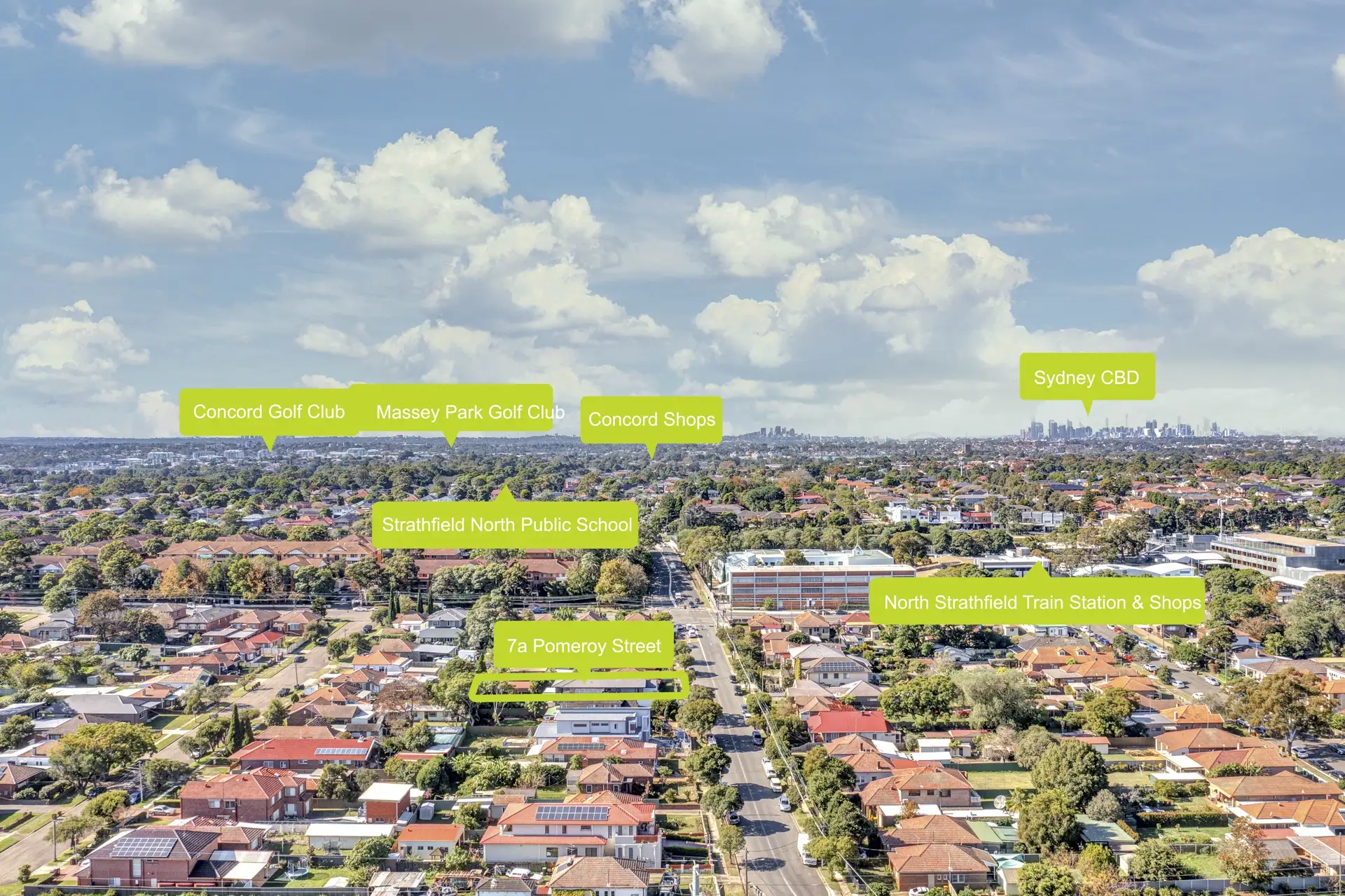 7a Pomeroy Street, North Strathfield Sold by Richard Matthews Real Estate - image 10