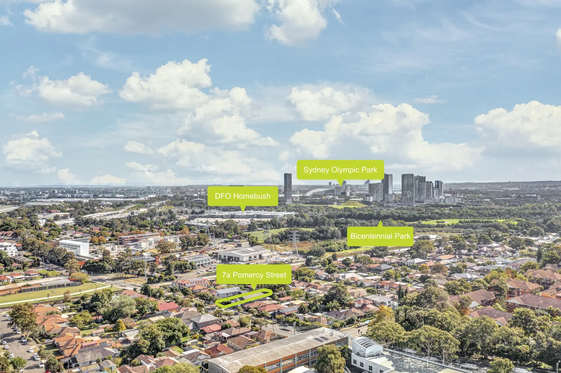 7a Pomeroy Street, North Strathfield Sold by Richard Matthews Real Estate - image 8