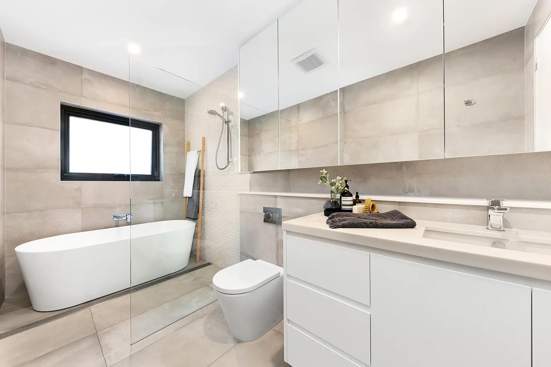 7a Pomeroy Street, North Strathfield Sold by Richard Matthews Real Estate - image 5