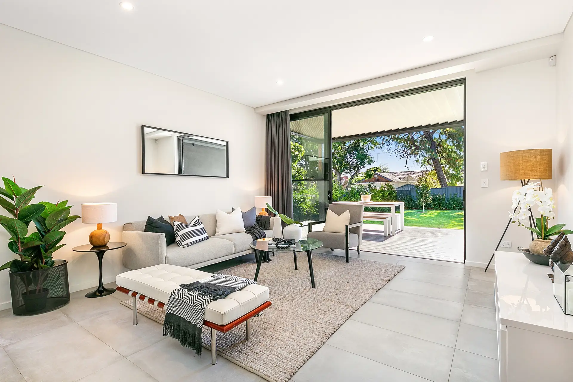 7a Pomeroy Street, North Strathfield Sold by Richard Matthews Real Estate - image 2