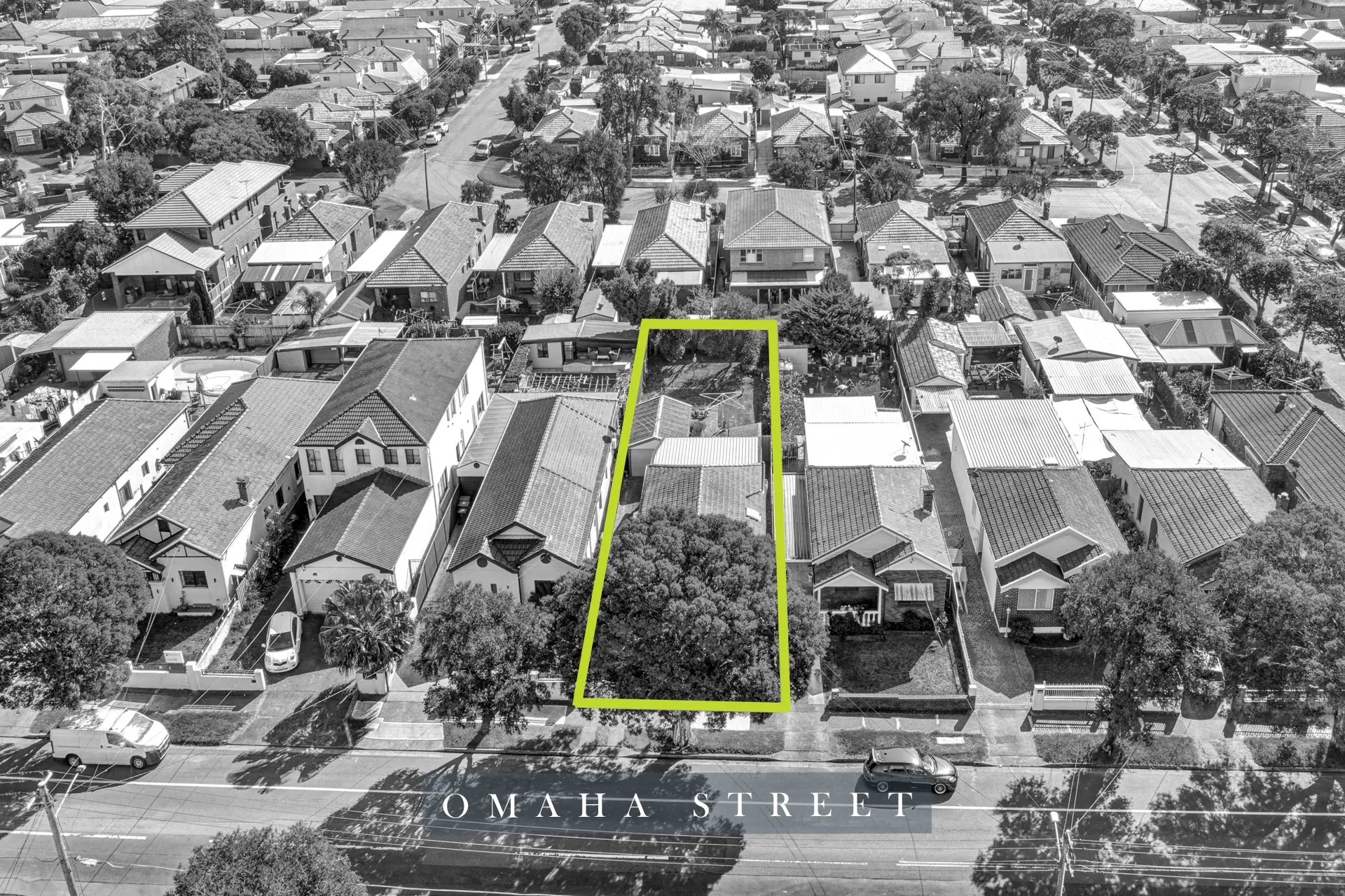 39 Omaha Street, Belfield Sold by Richard Matthews Real Estate - image 2