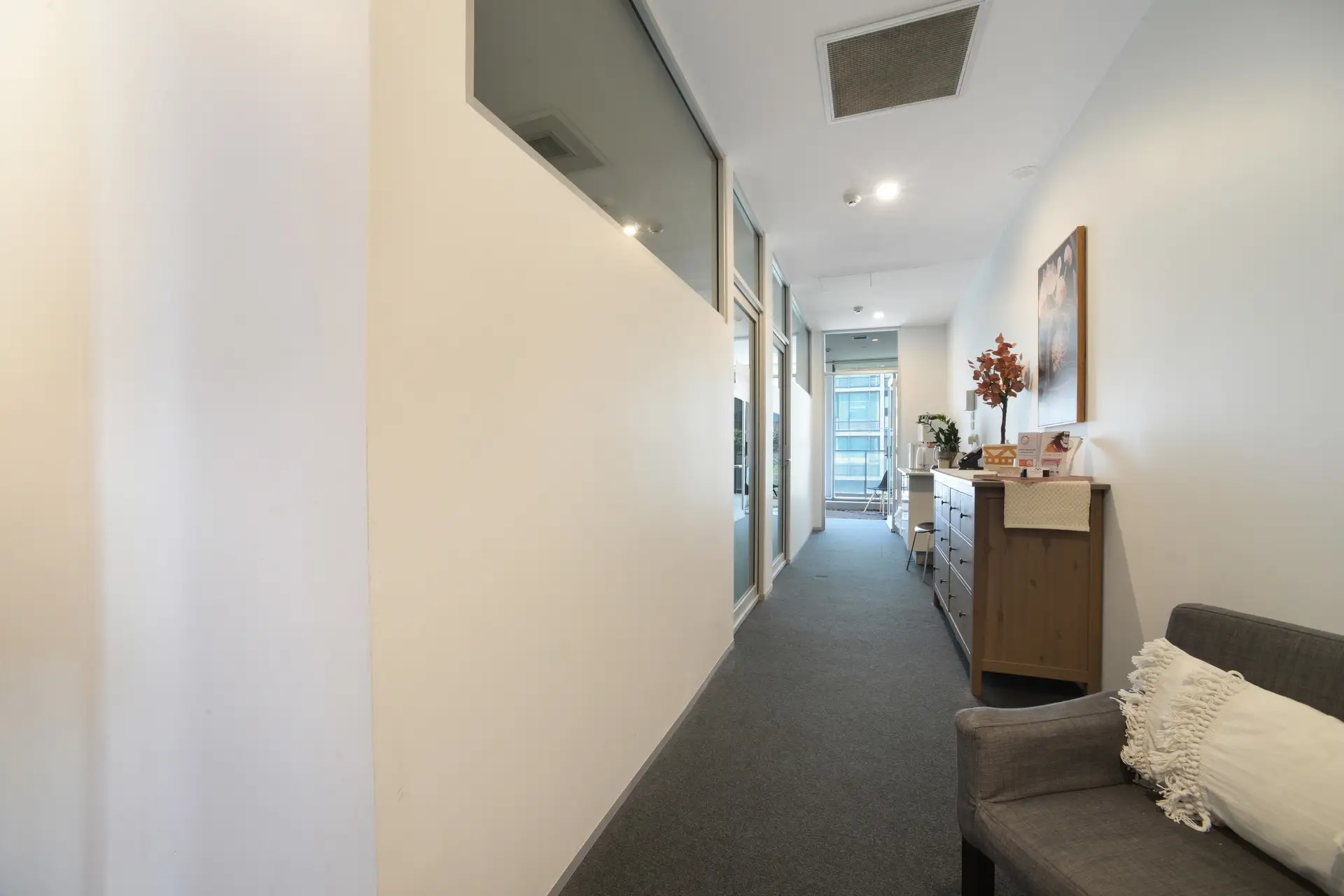 C2/57-61 Rothschild Avenue, Rosebery For Sale by Richard Matthews Real Estate - image 2