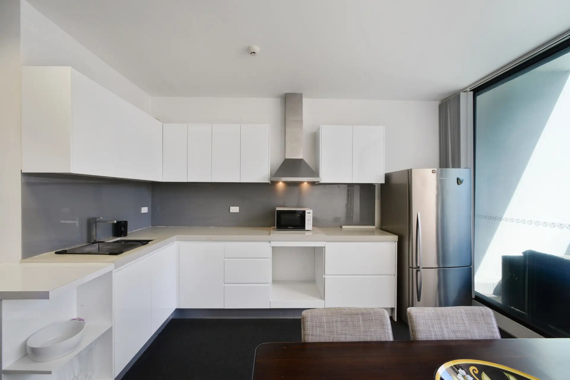 C2/57-61 Rothschild Avenue, Rosebery For Sale by Richard Matthews Real Estate - image 3