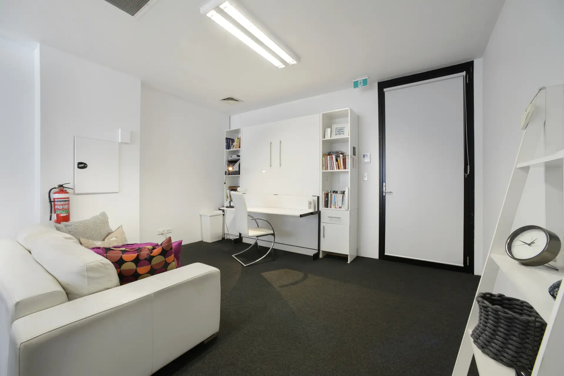 C2/57-61 Rothschild Avenue, Rosebery For Sale by Richard Matthews Real Estate - image 1