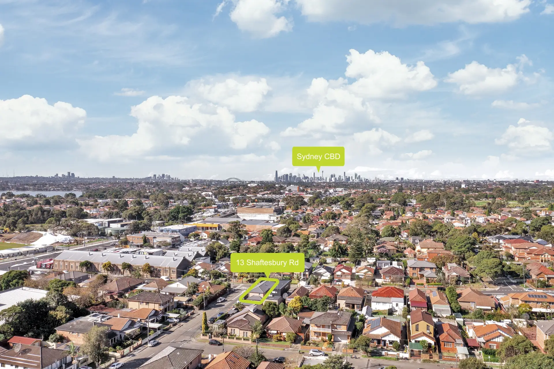 13 Shaftesbury Road, Burwood Sold by Richard Matthews Real Estate - image 12