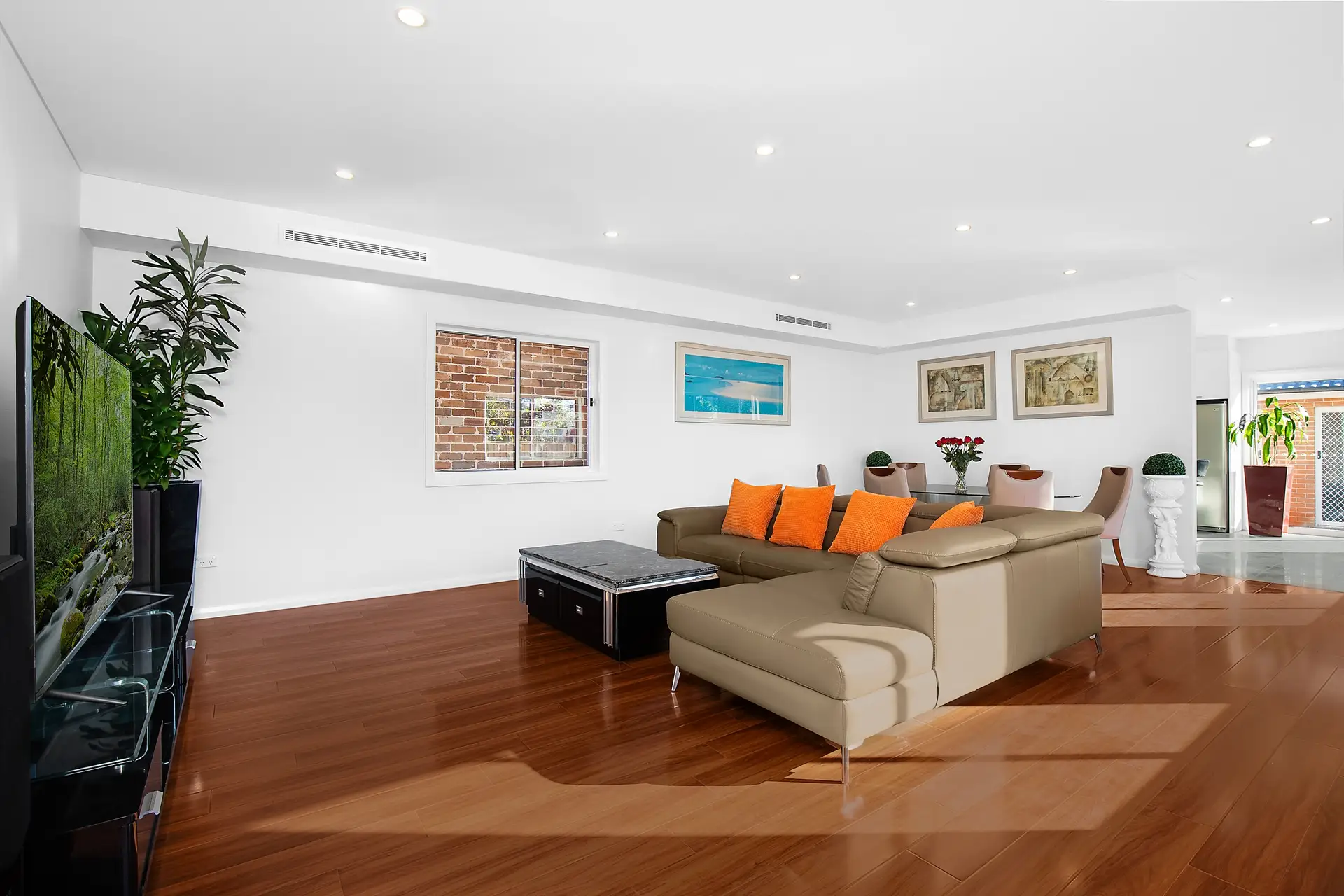 13 Shaftesbury Road, Burwood Sold by Richard Matthews Real Estate - image 2