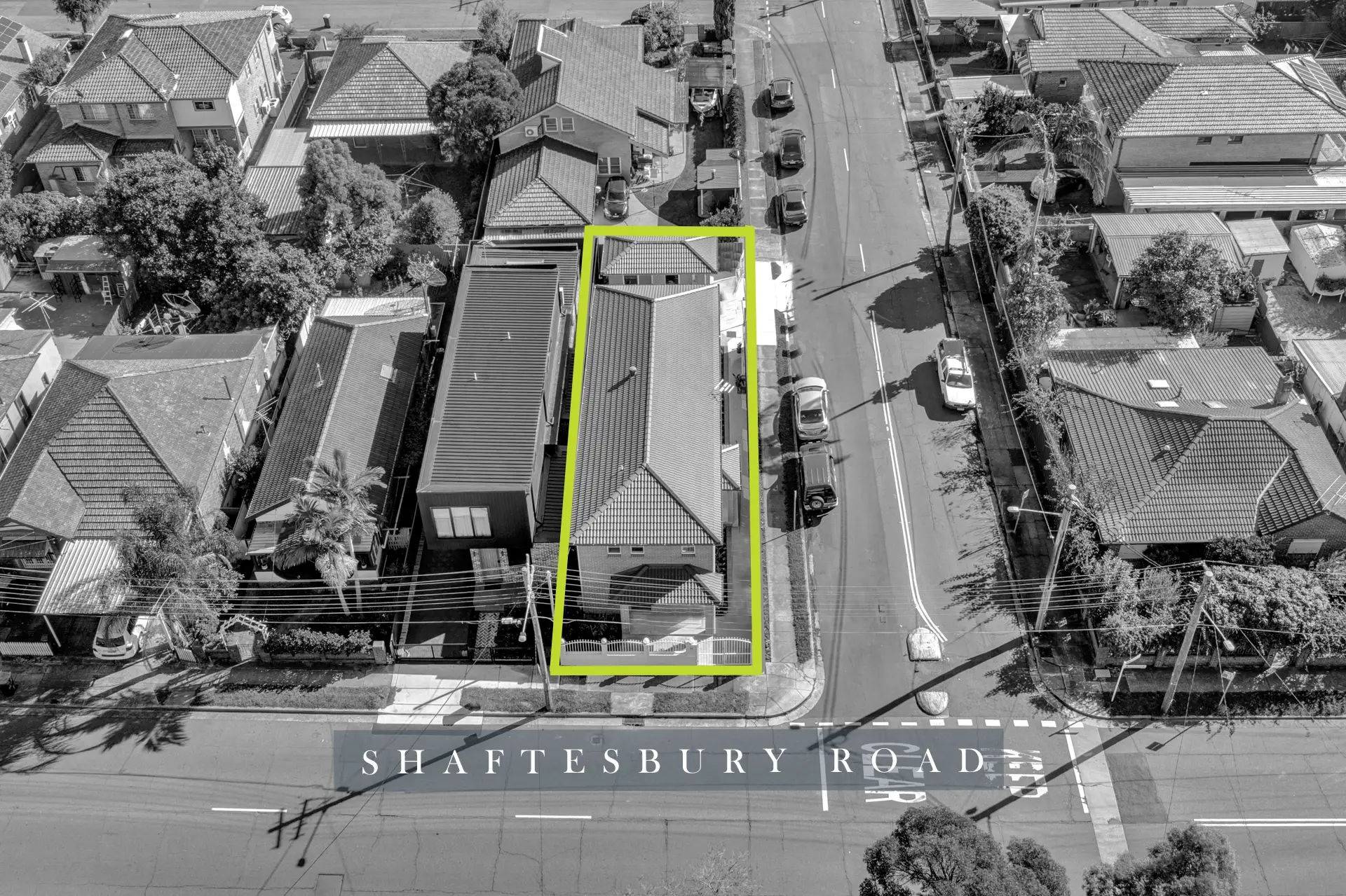 13 Shaftesbury Road, Burwood Sold by Richard Matthews Real Estate - image 13