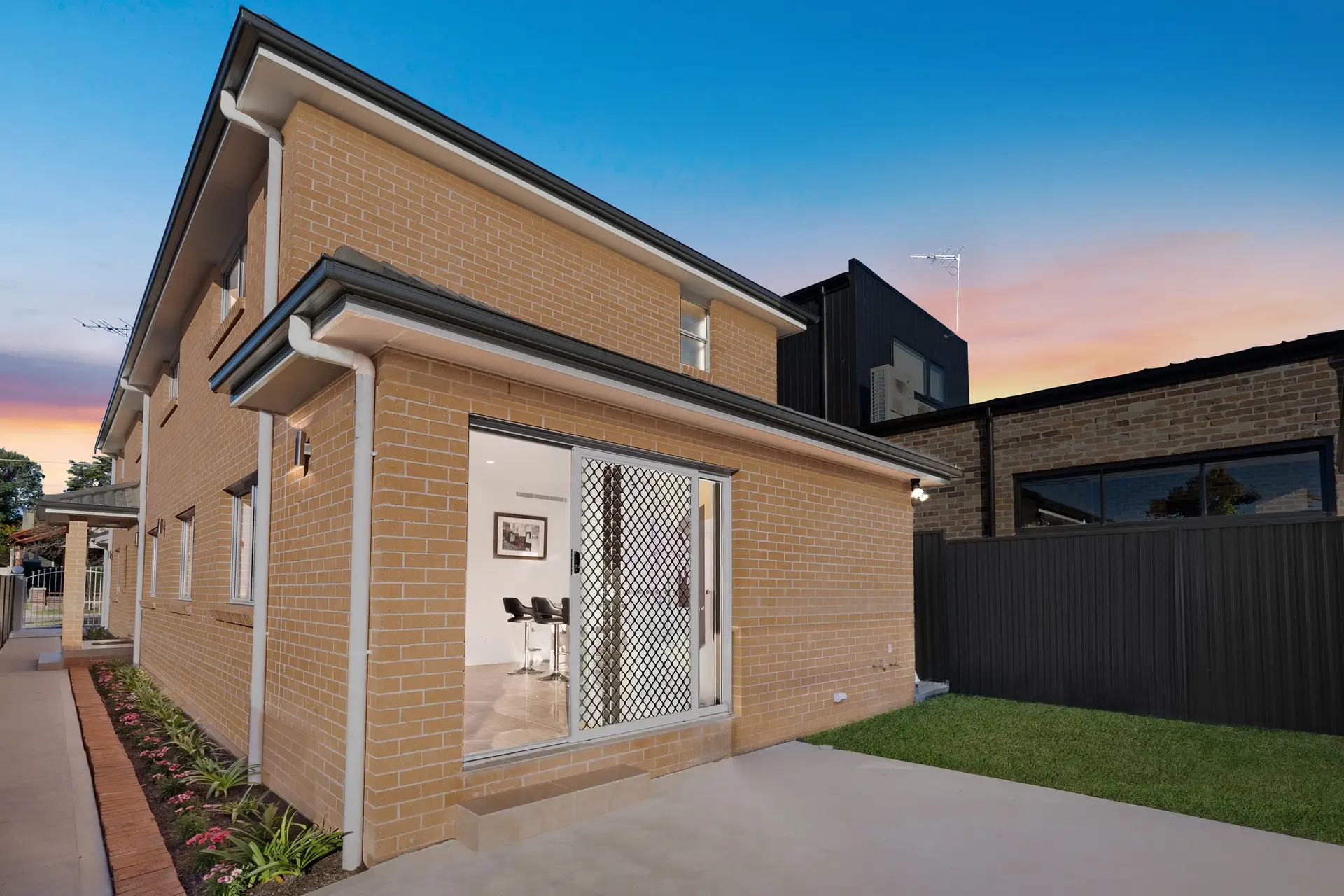 13 Shaftesbury Road, Burwood Sold by Richard Matthews Real Estate - image 9