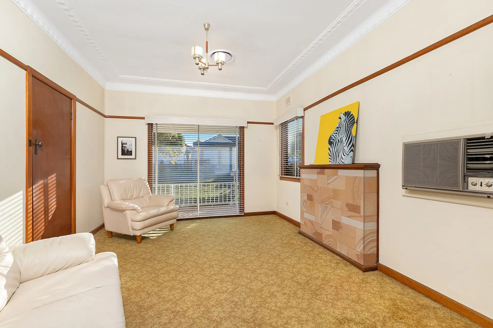 21 Clucas Road, Regents Park Sold by Richard Matthews Real Estate - image 5