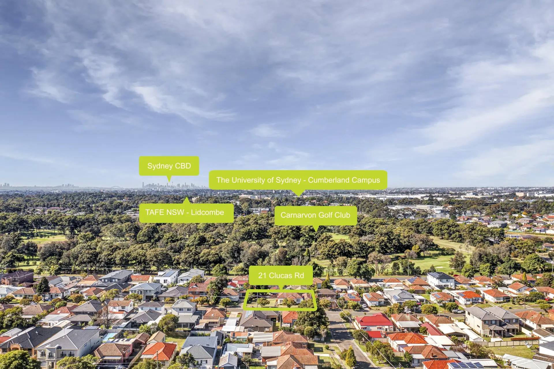 21 Clucas Road, Regents Park Sold by Richard Matthews Real Estate - image 12
