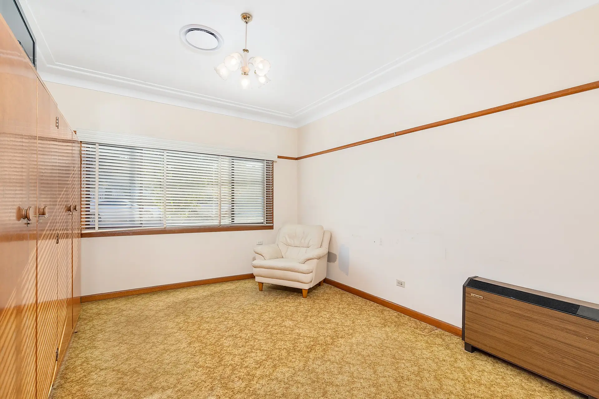 21 Clucas Road, Regents Park Sold by Richard Matthews Real Estate - image 6
