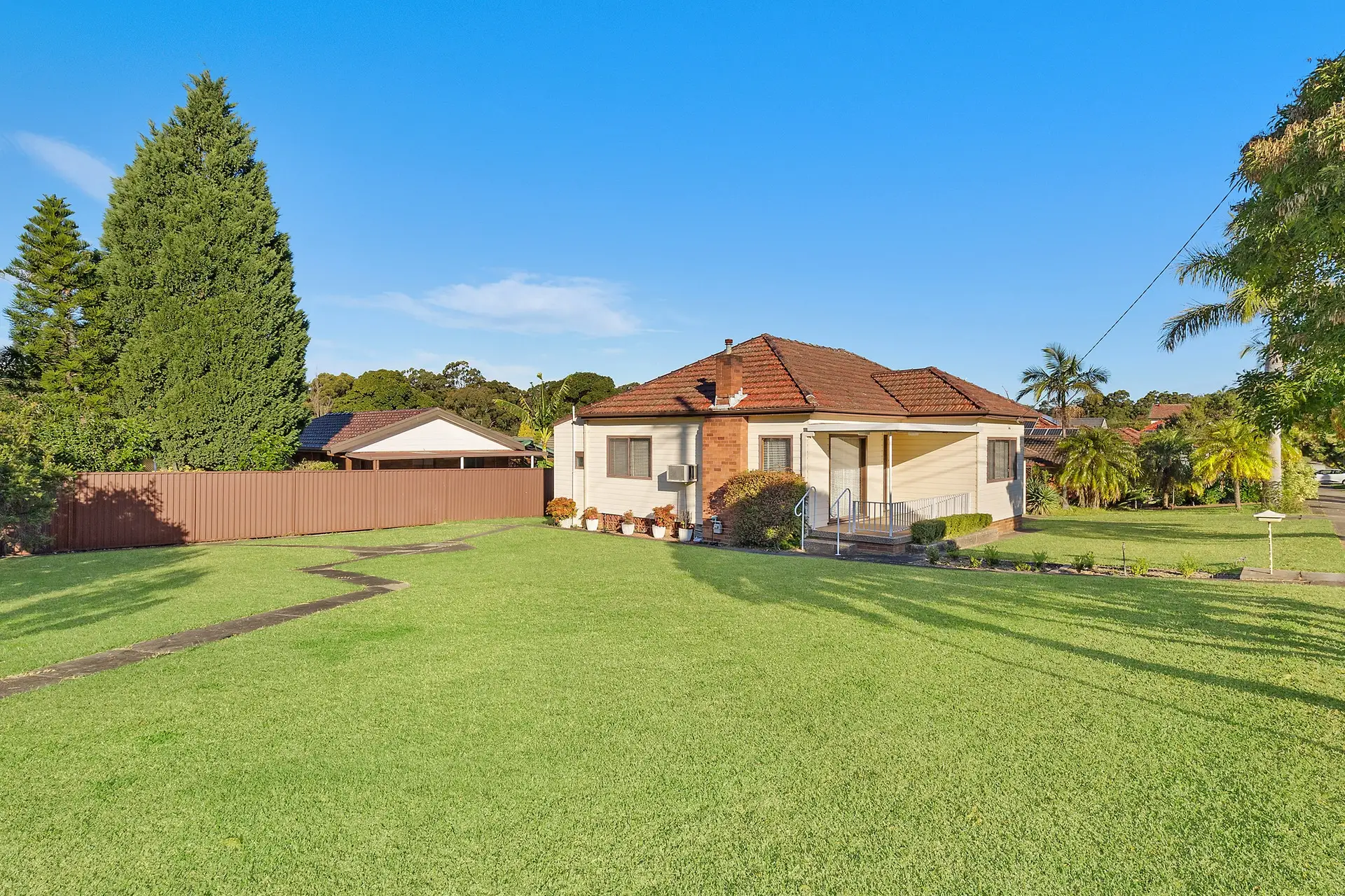 21 Clucas Road, Regents Park Sold by Richard Matthews Real Estate - image 8