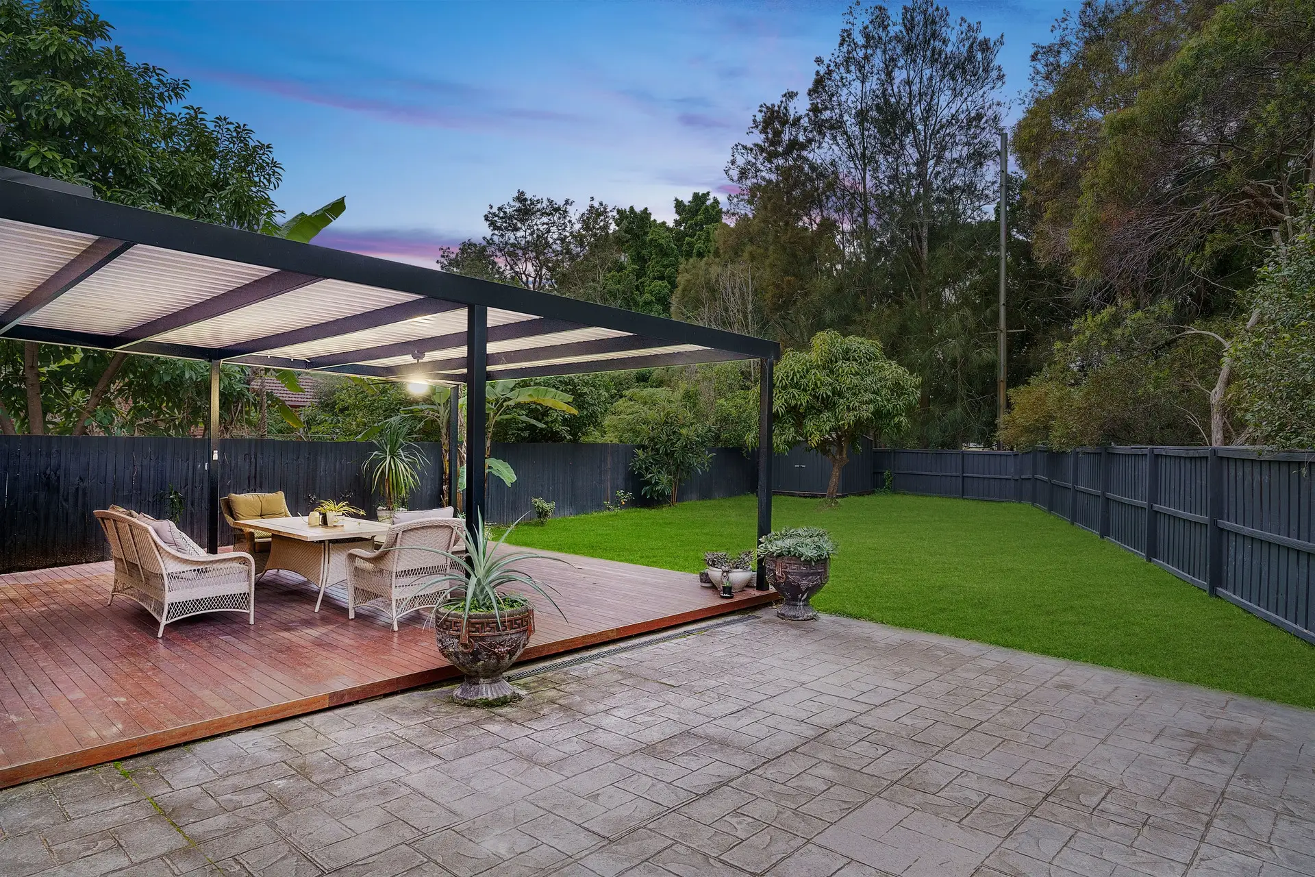 38 Kessell Avenue, Homebush West Sold by Richard Matthews Real Estate - image 6