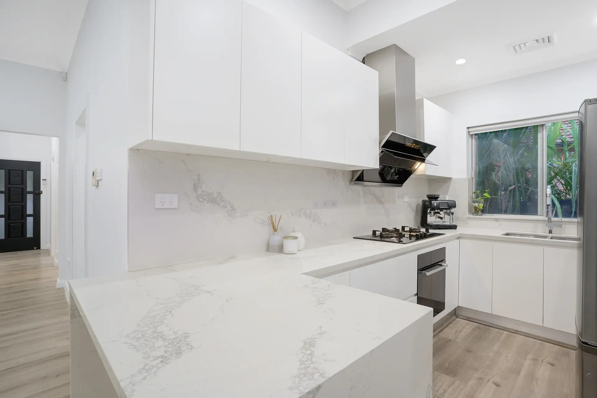 38 Kessell Avenue, Homebush West Sold by Richard Matthews Real Estate - image 3