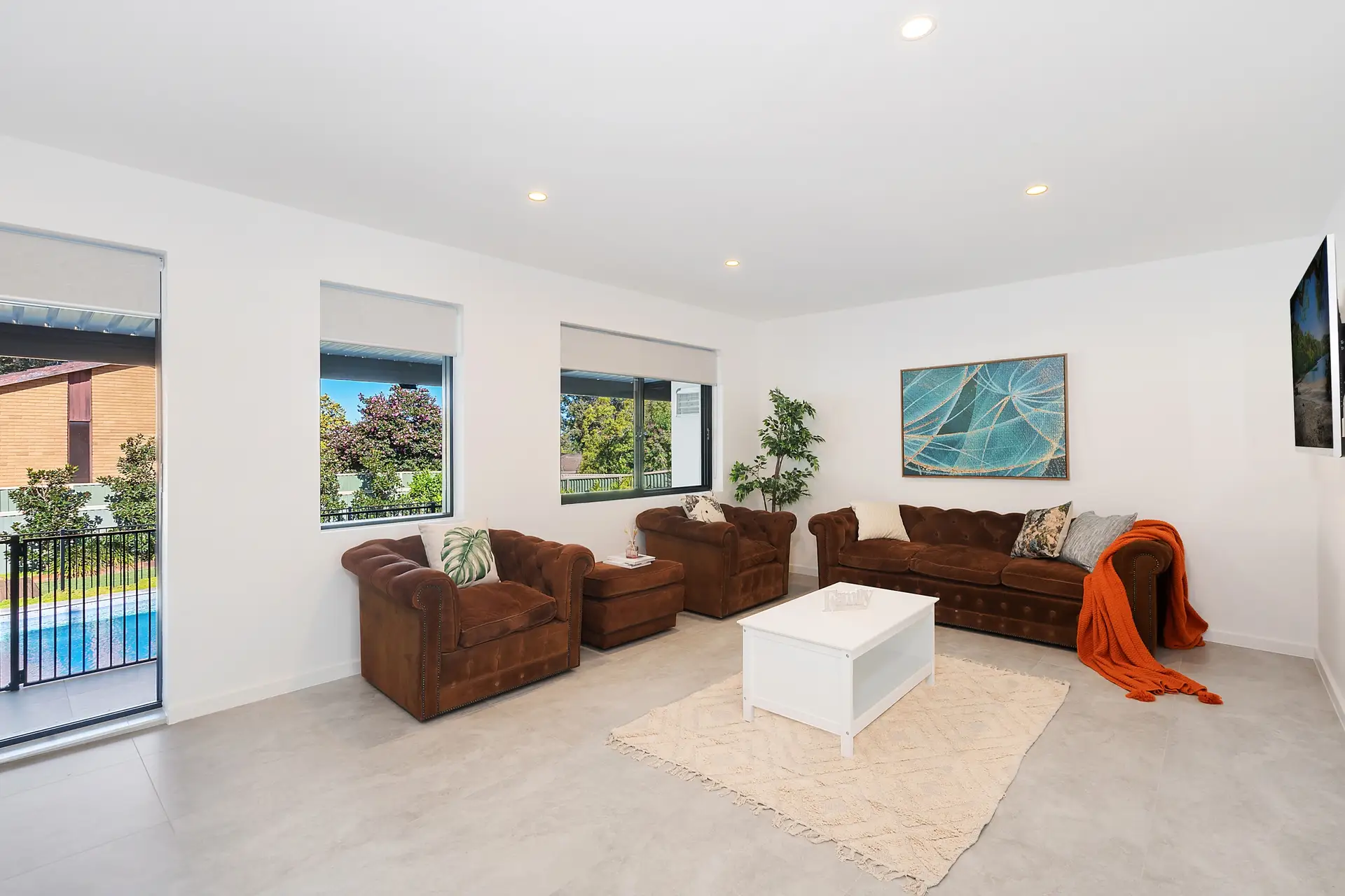 16 Talinga Avenue, Georges Hall Sold by Richard Matthews Real Estate - image 7