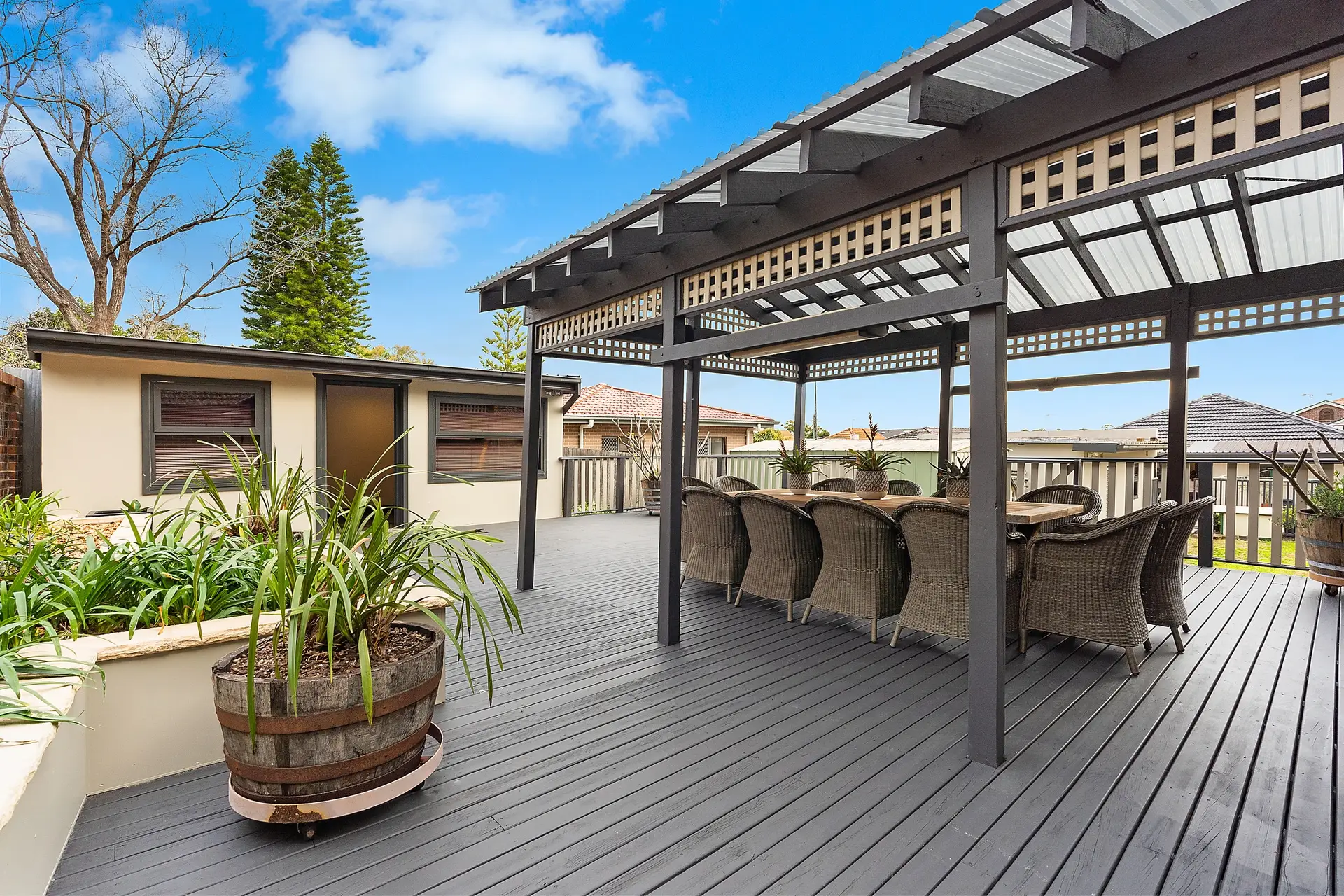 22 Baker Street, Enfield Sold by Richard Matthews Real Estate - image 5