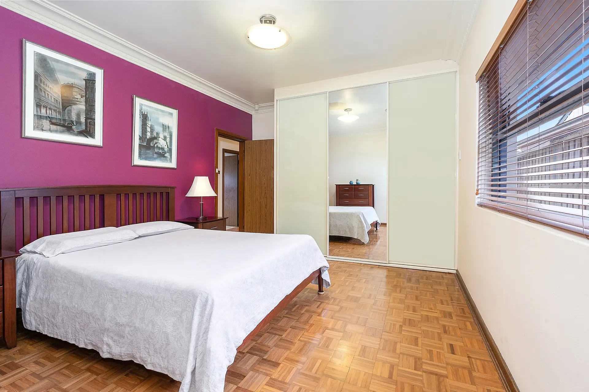 22 Baker Street, Enfield Sold by Richard Matthews Real Estate - image 4