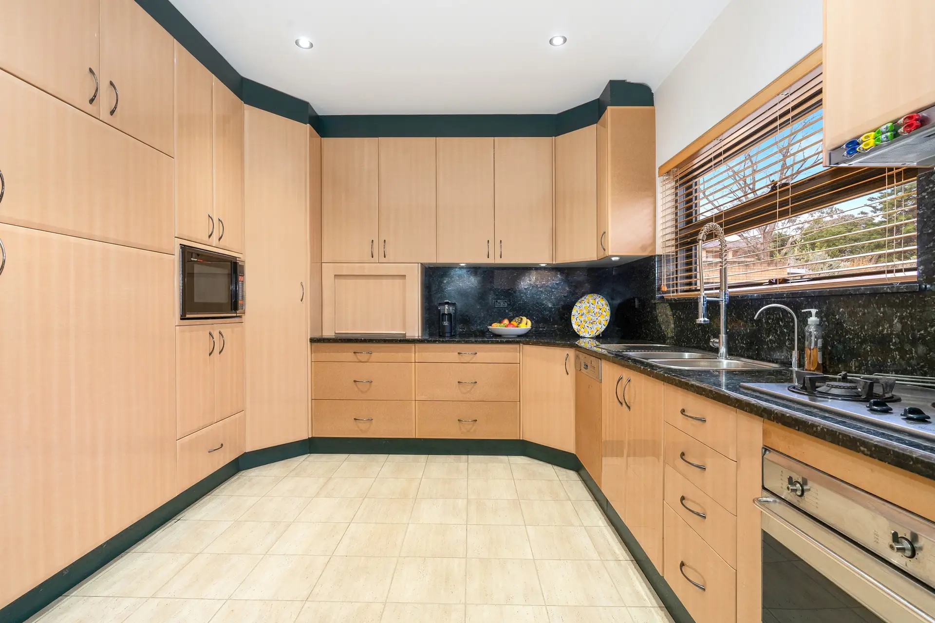 22 Baker Street, Enfield Sold by Richard Matthews Real Estate - image 2