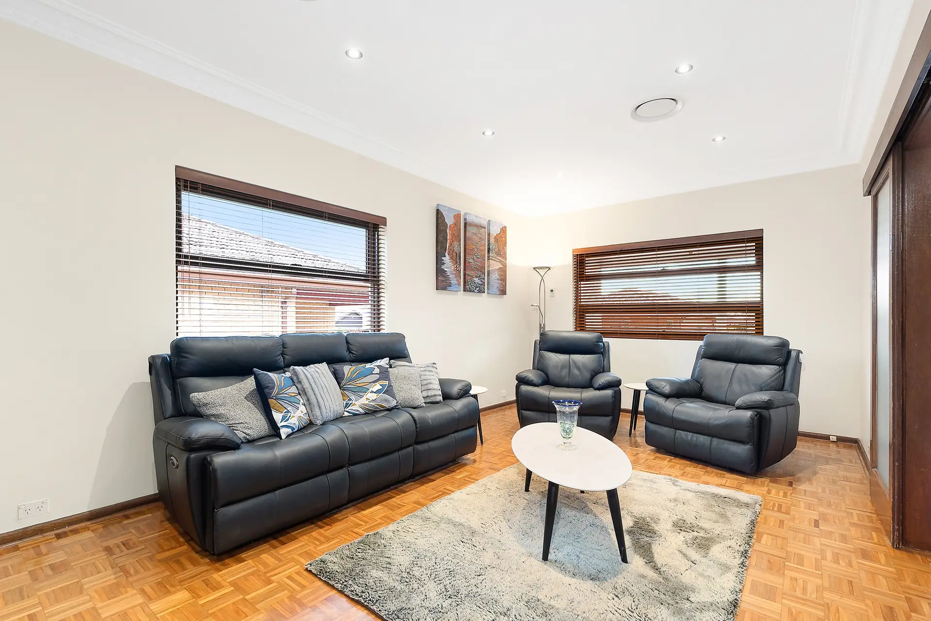 22 Baker Street, Enfield Sold by Richard Matthews Real Estate - image 3