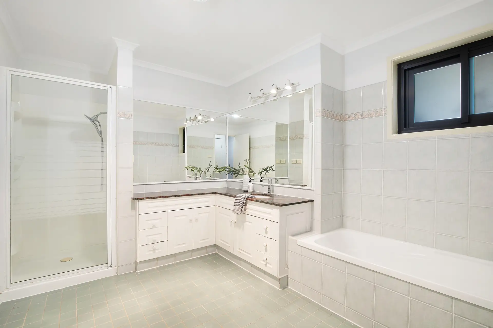 7 Tiernan Avenue, North Rocks Sold by Richard Matthews Real Estate - image 7